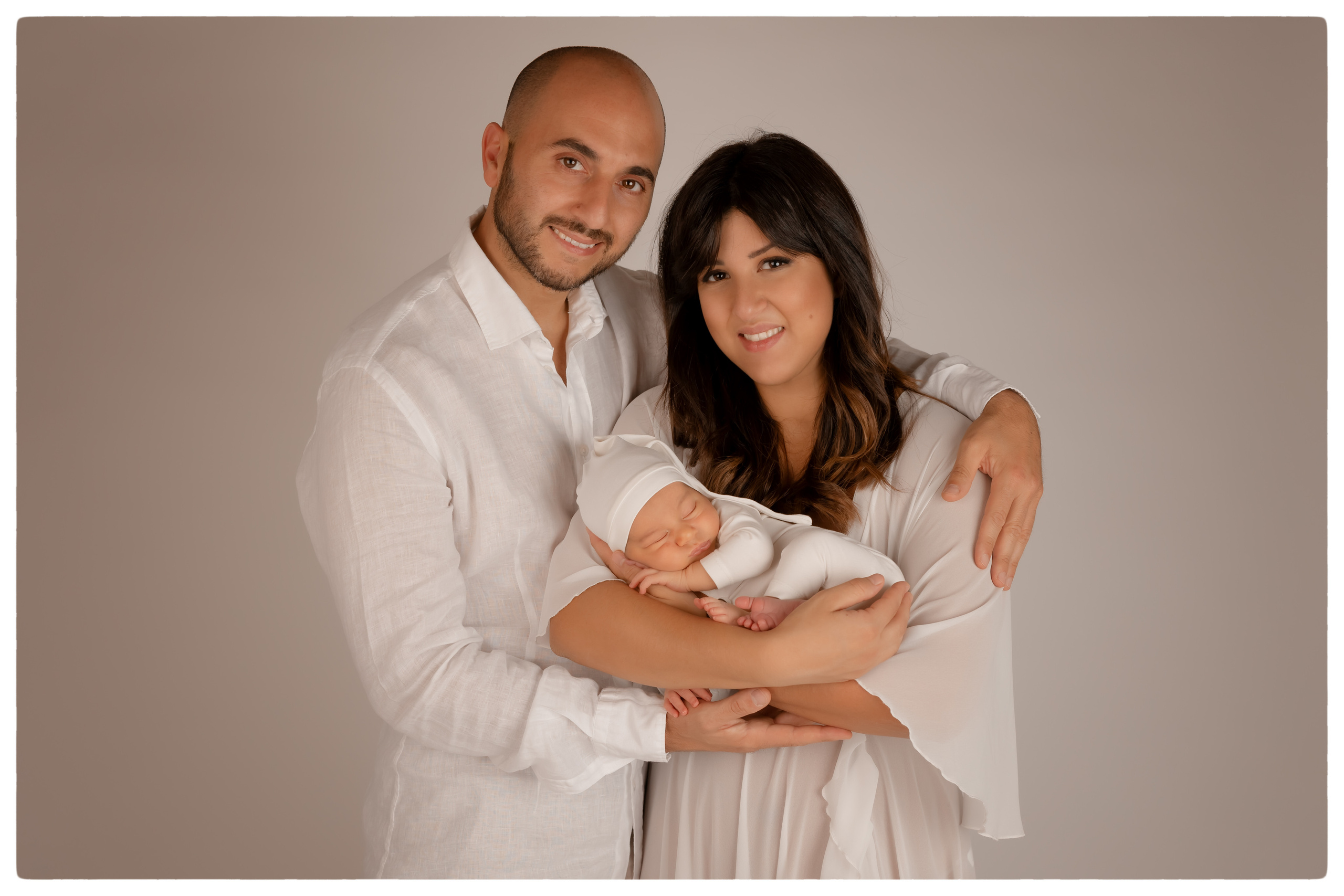 Ettore. Yulisphotography Ravenna - Fotografo Romagna // Fotografo Gravidanza