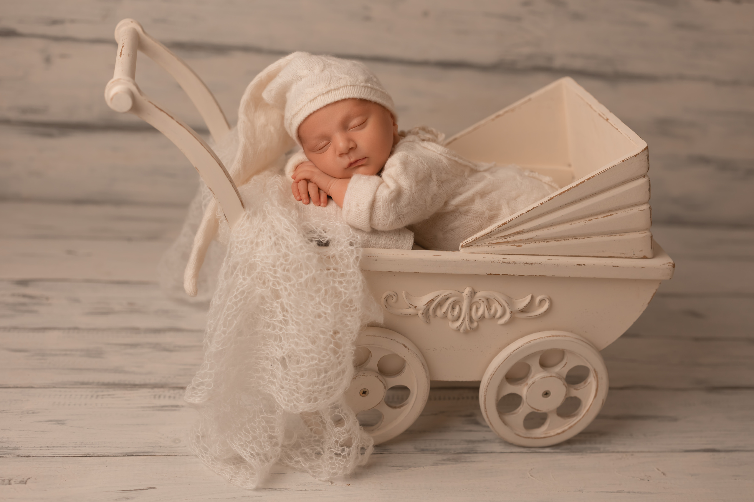 Diego. Yulisphotography Ravenna - Fotografo Romagna // Fotografo Gravidanza