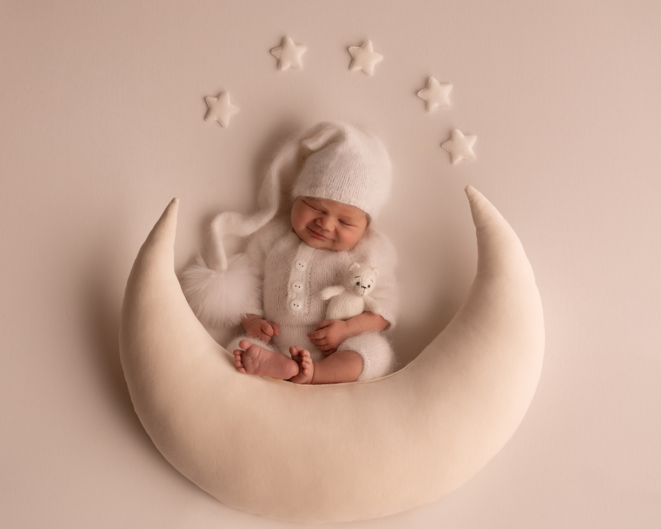 Benvenuta Olimpia! Fotografa Neonati Ravenna, Bologna. Rimini.Forli Cervia. Yulisphotography Ravenna - Fotografo Romagna // Fotografo Gravidanza