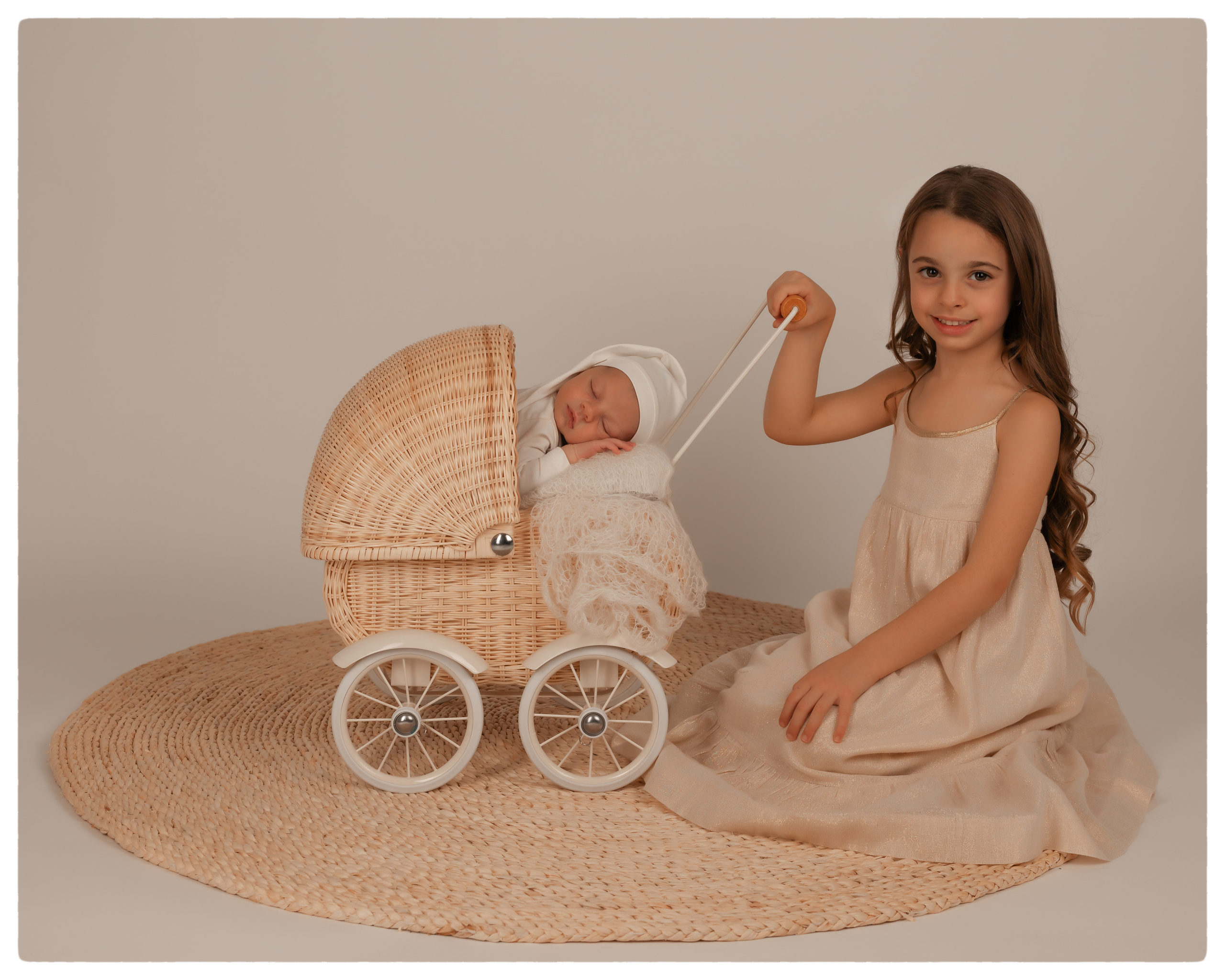 JOELE. Yulisphotography Ravenna - Fotografo Romagna // Fotografo Gravidanza