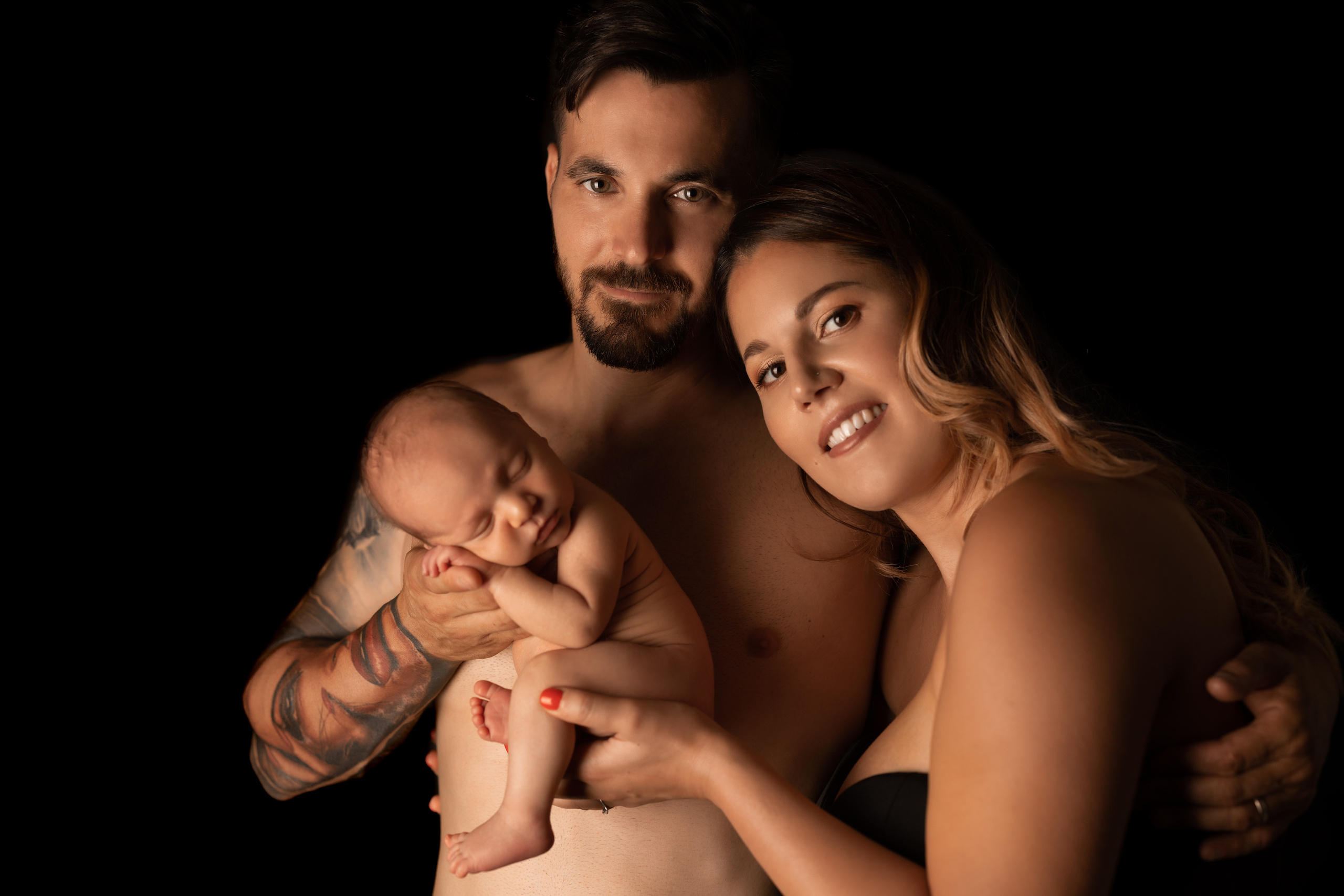 Diego. Yulisphotography Ravenna - Fotografo Romagna // Fotografo Gravidanza