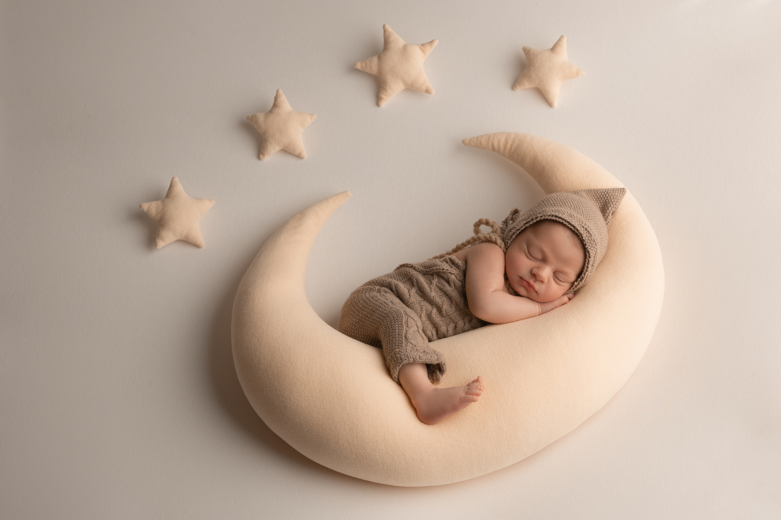 JOELE. Yulisphotography Ravenna - Fotografo Romagna // Fotografo Gravidanza