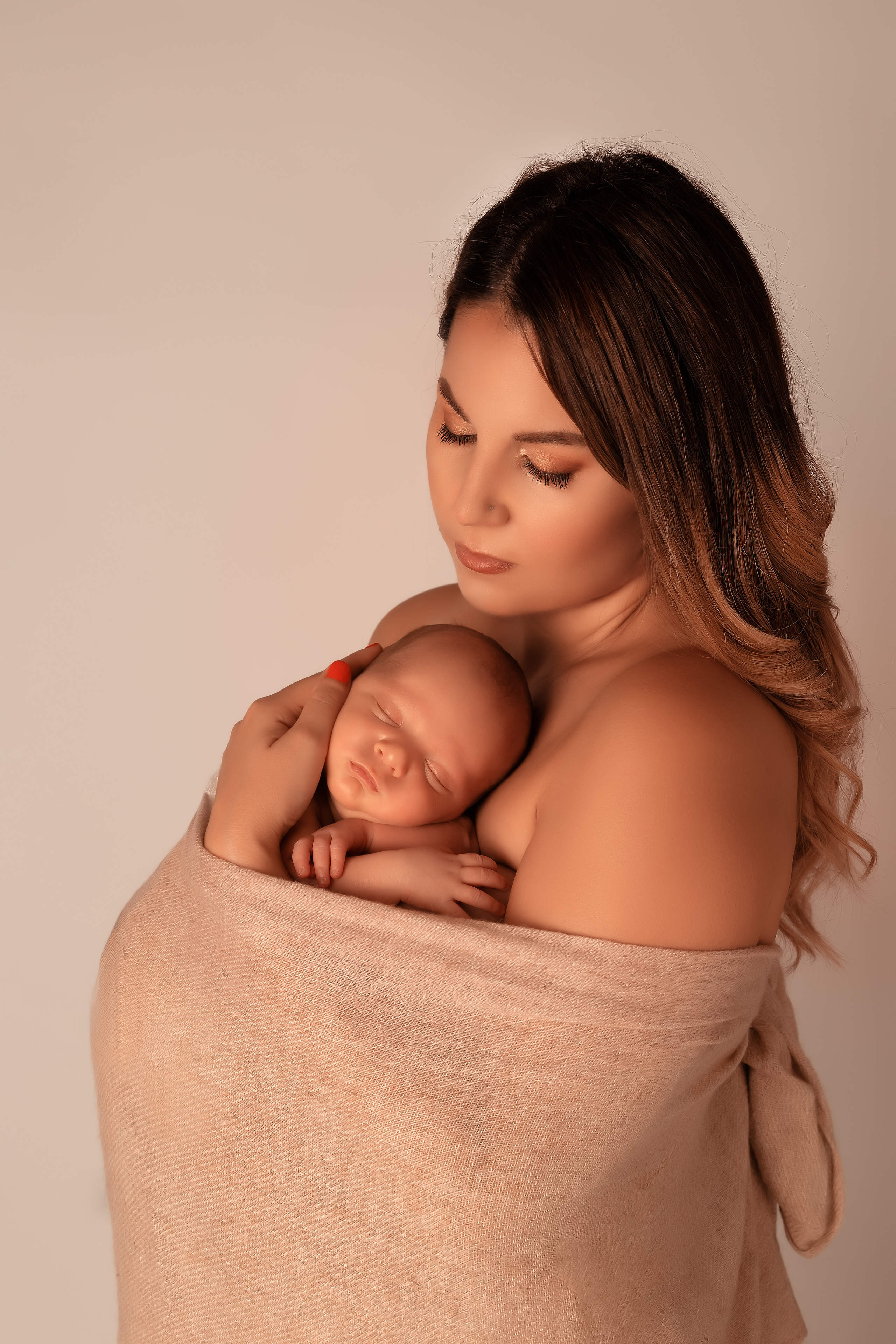 Diego. Yulisphotography Ravenna - Fotografo Romagna // Fotografo Gravidanza