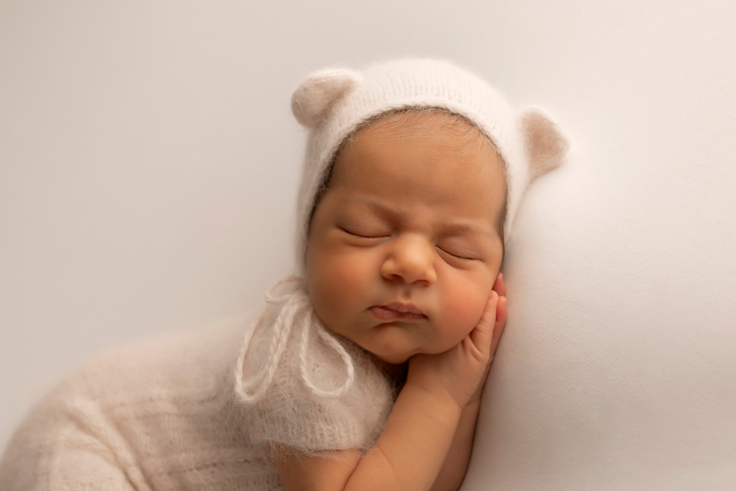 Ettore. Yulisphotography Ravenna - Fotografo Romagna // Fotografo Gravidanza