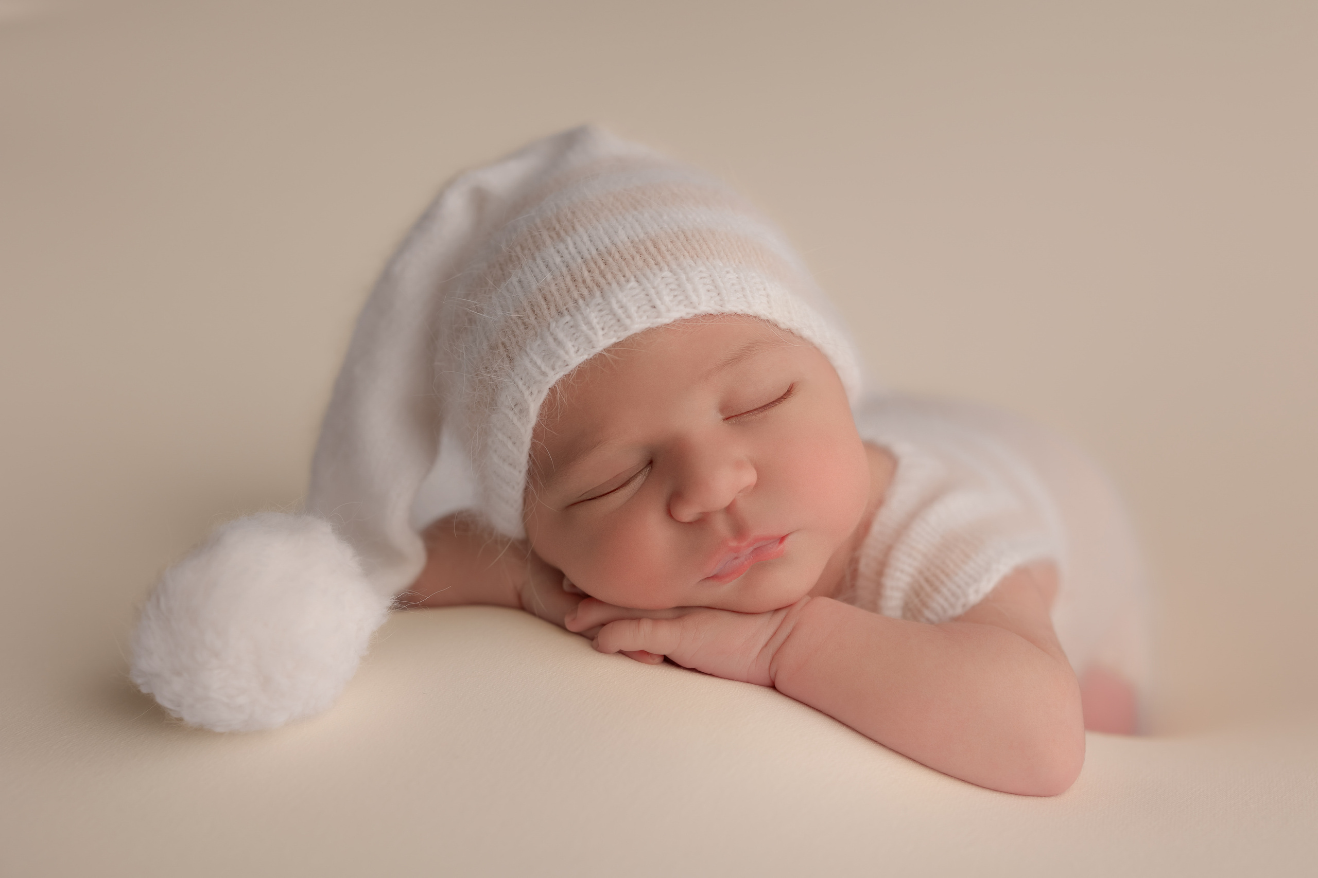 LEONARDO. Yulisphotography Ravenna - Fotografo Romagna // Fotografo Gravidanza