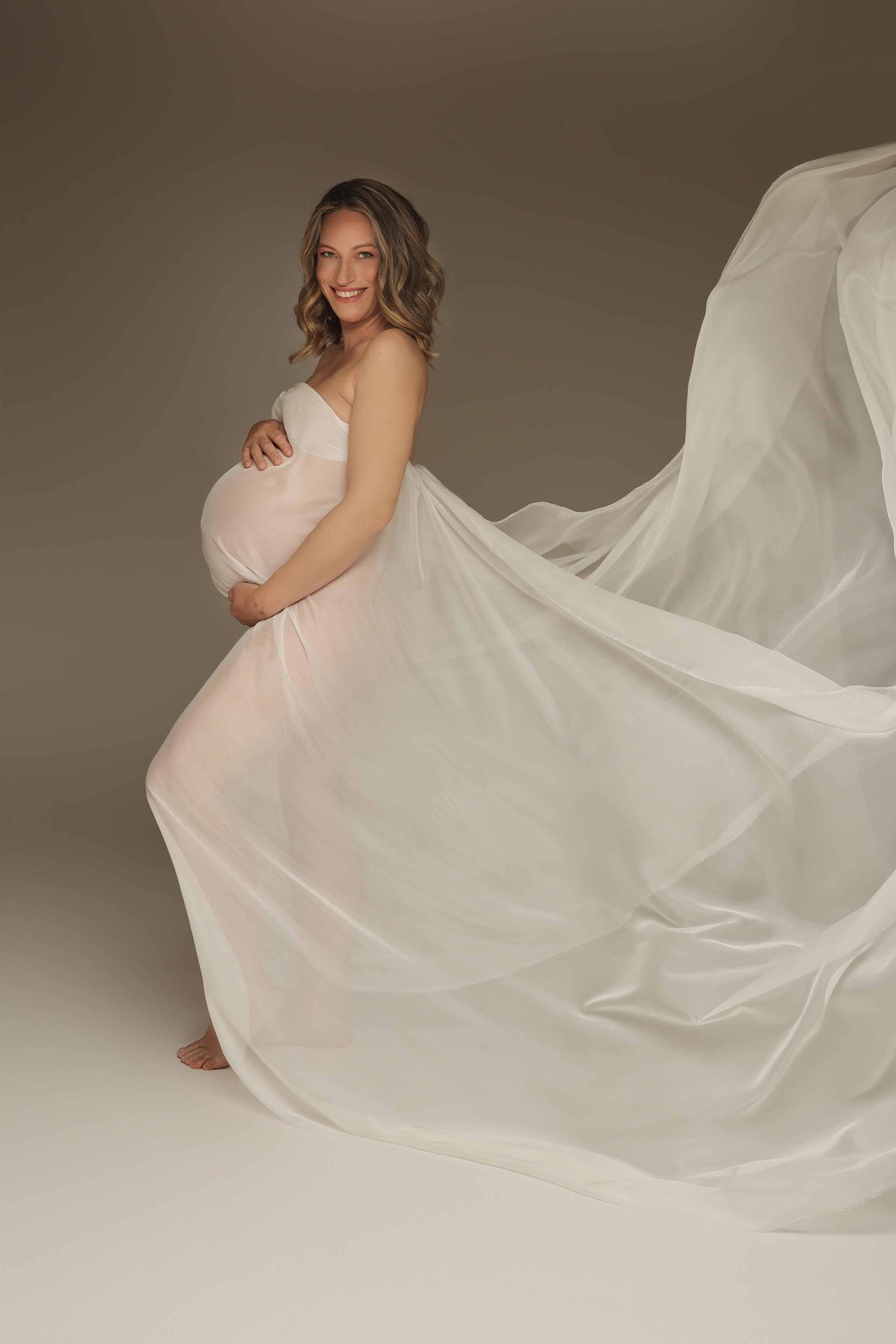 MATERNITY. Yulisphotography Ravenna - Fotografo Romagna // Fotografo Gravidanza