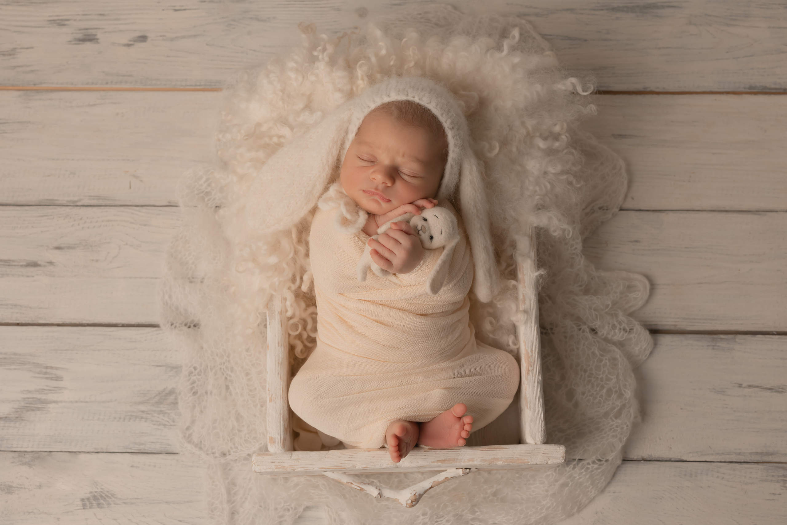 JOELE. Yulisphotography Ravenna - Fotografo Romagna // Fotografo Gravidanza