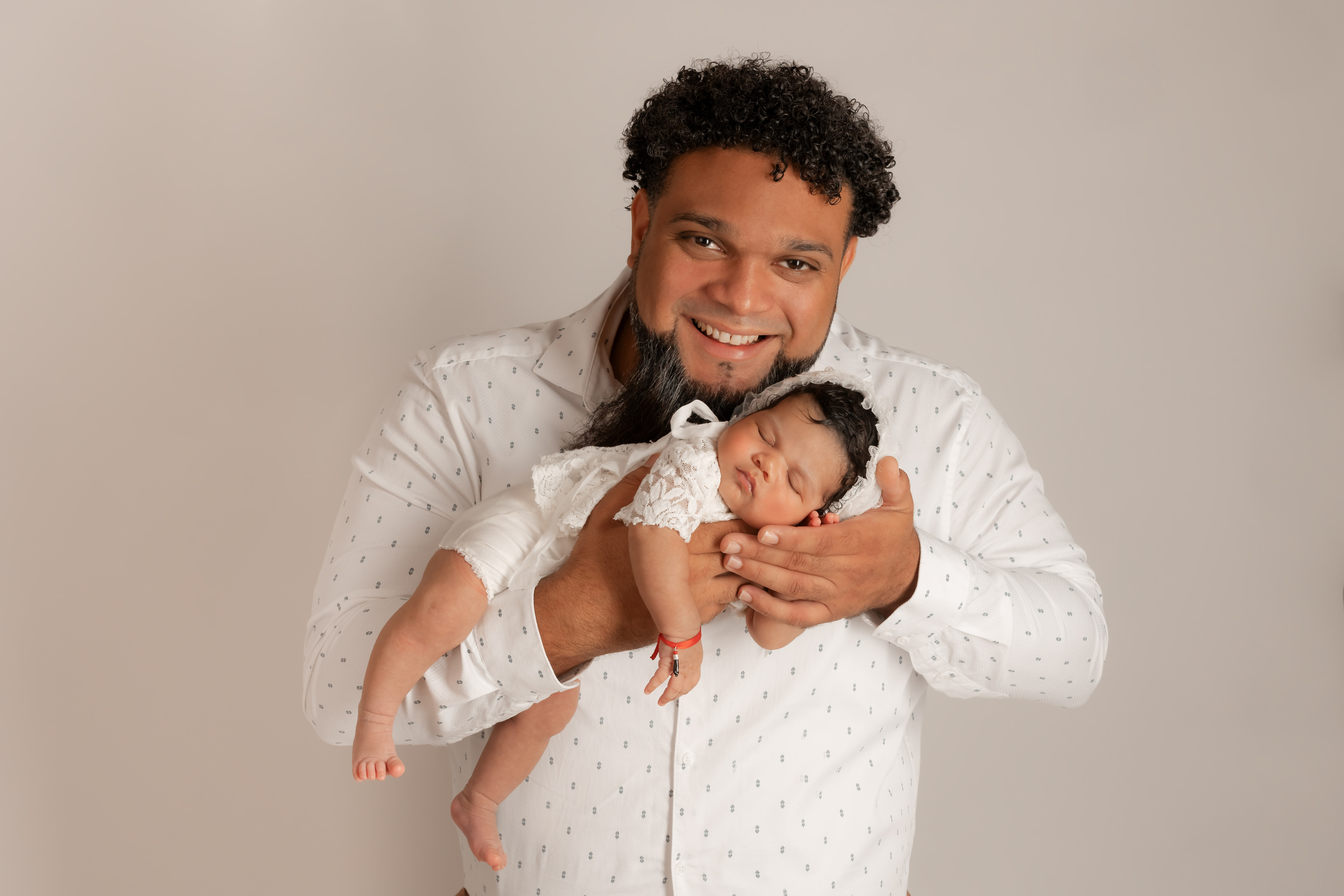 Zoe. Yulisphotography Ravenna - Fotografo Romagna // Fotografo Gravidanza