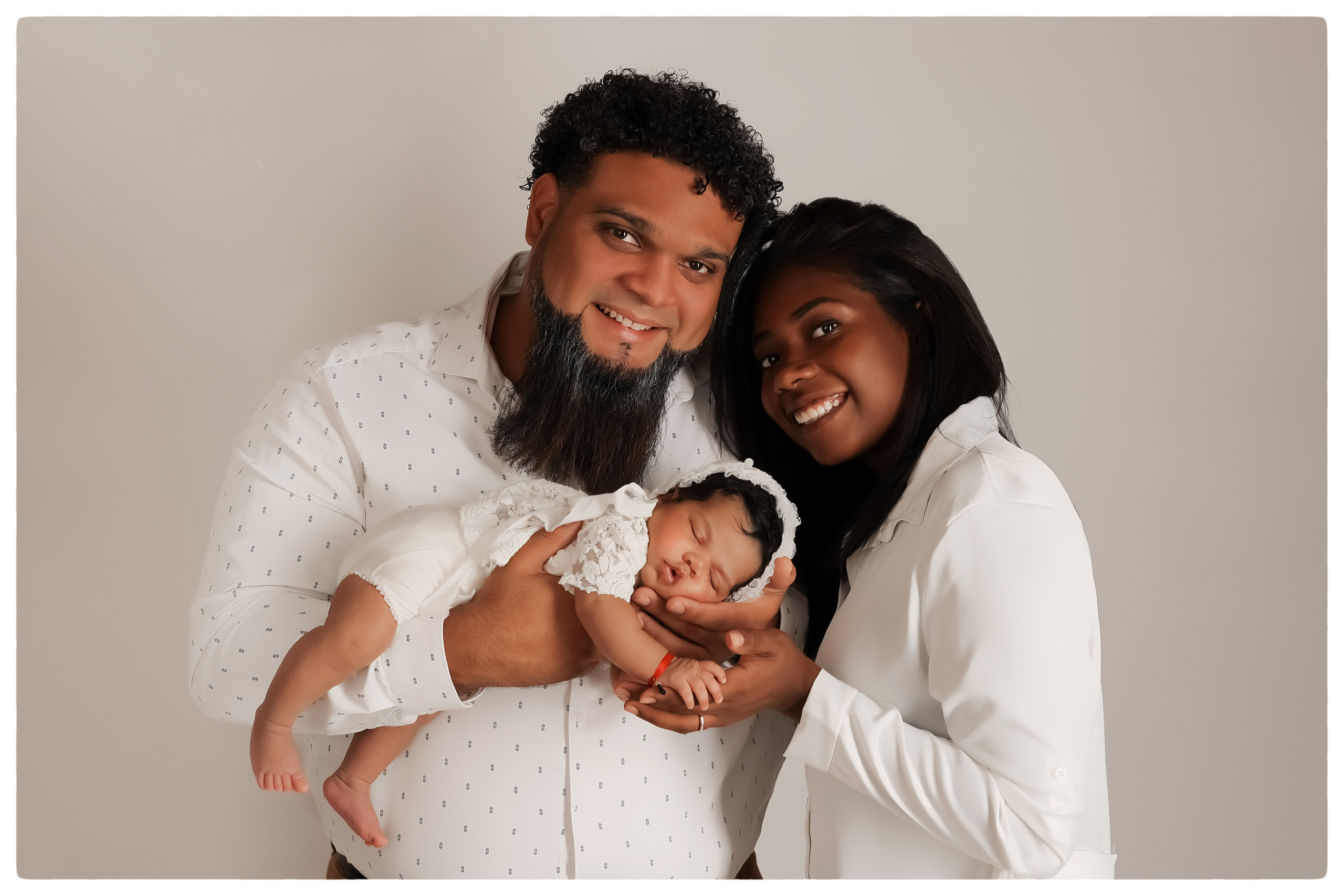 Zoe. Yulisphotography Ravenna - Fotografo Romagna // Fotografo Gravidanza