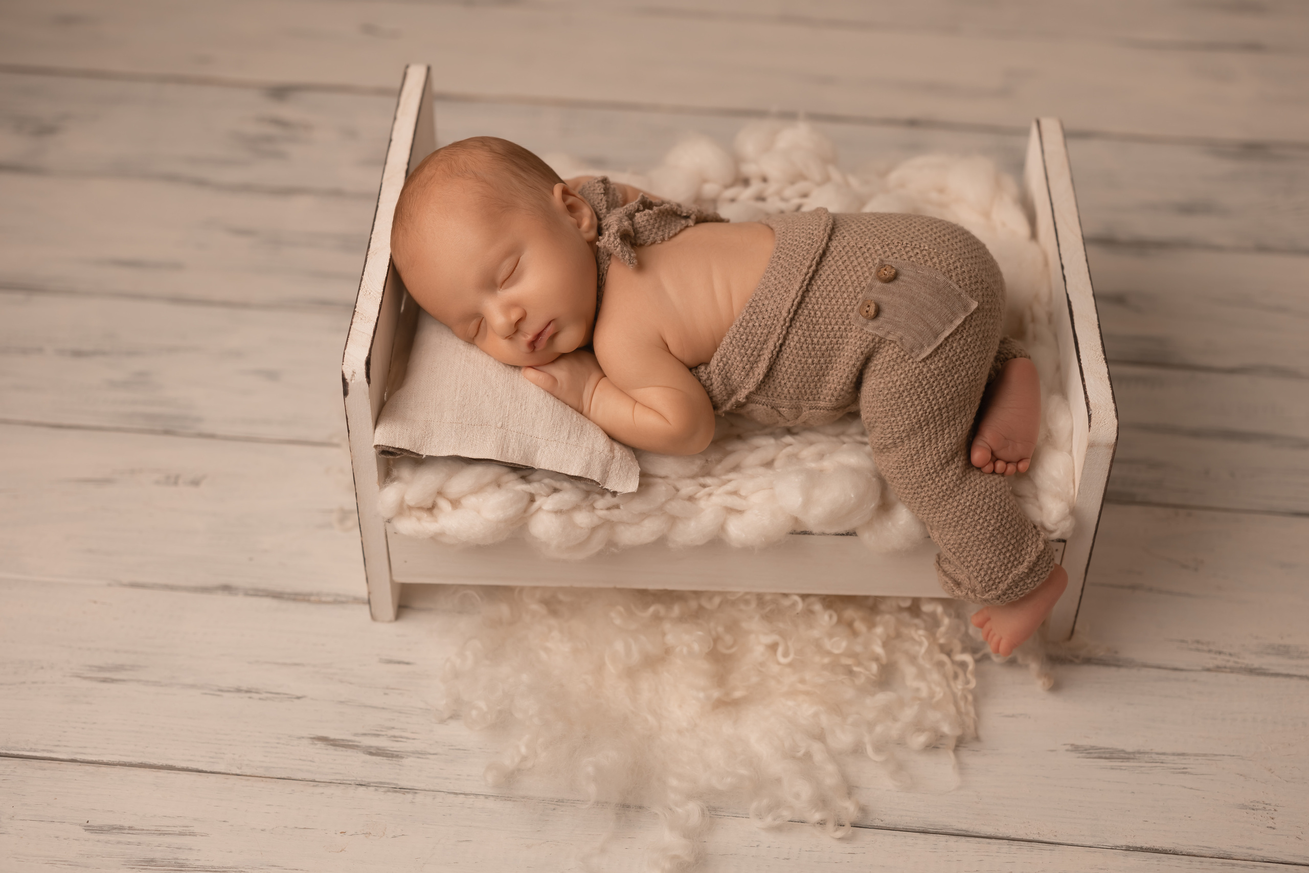 Diego. Yulisphotography Ravenna - Fotografo Romagna // Fotografo Gravidanza