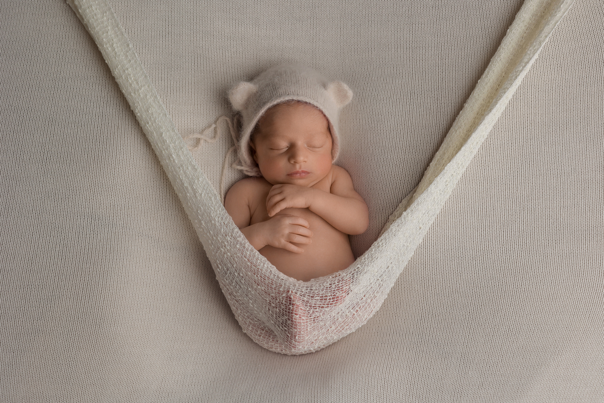 TOMMASO E LEO. Yulisphotography Ravenna - Fotografo Romagna // Fotografo Gravidanza