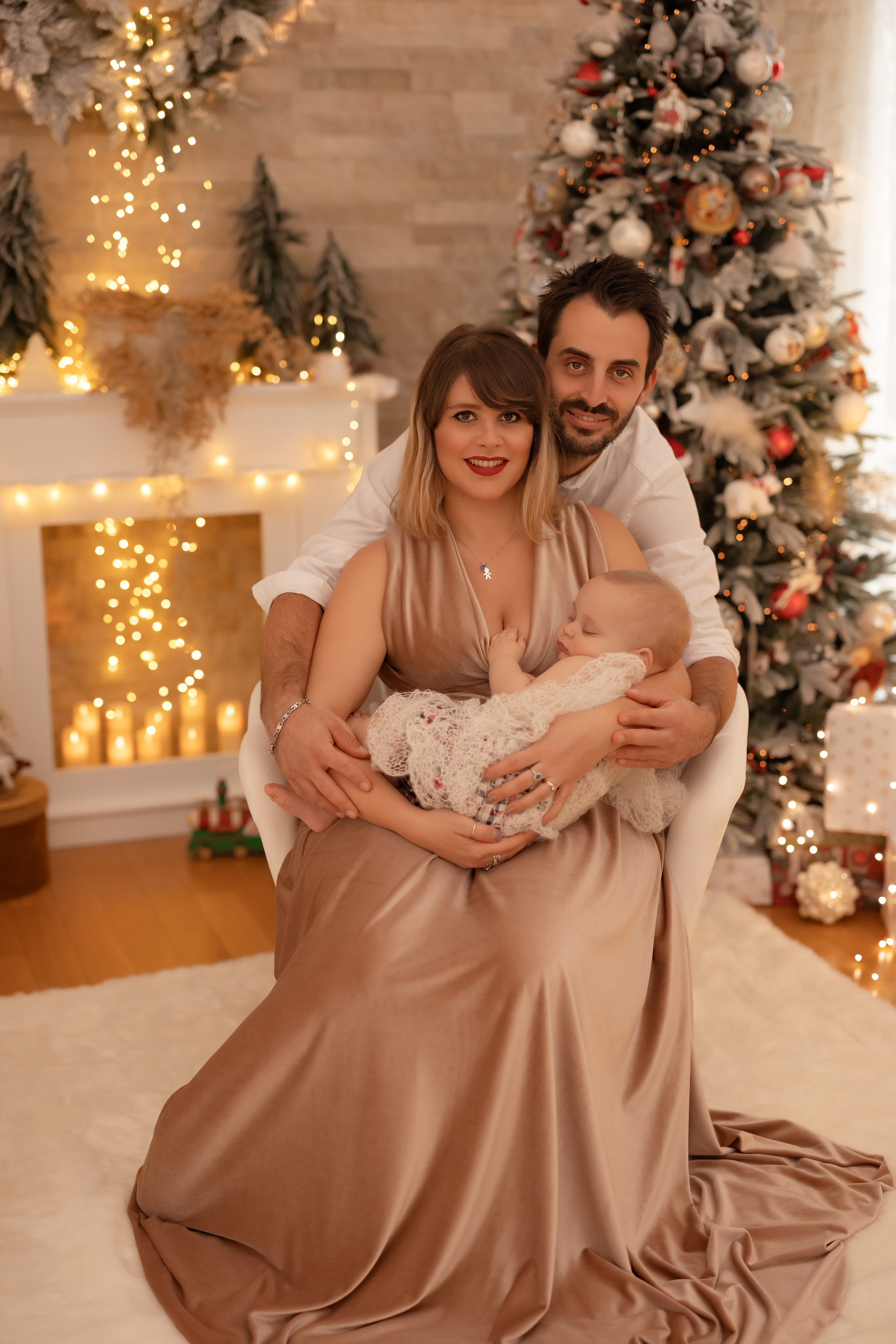 FAMILY. Yulisphotography Ravenna - Fotografo Romagna // Fotografo Gravidanza