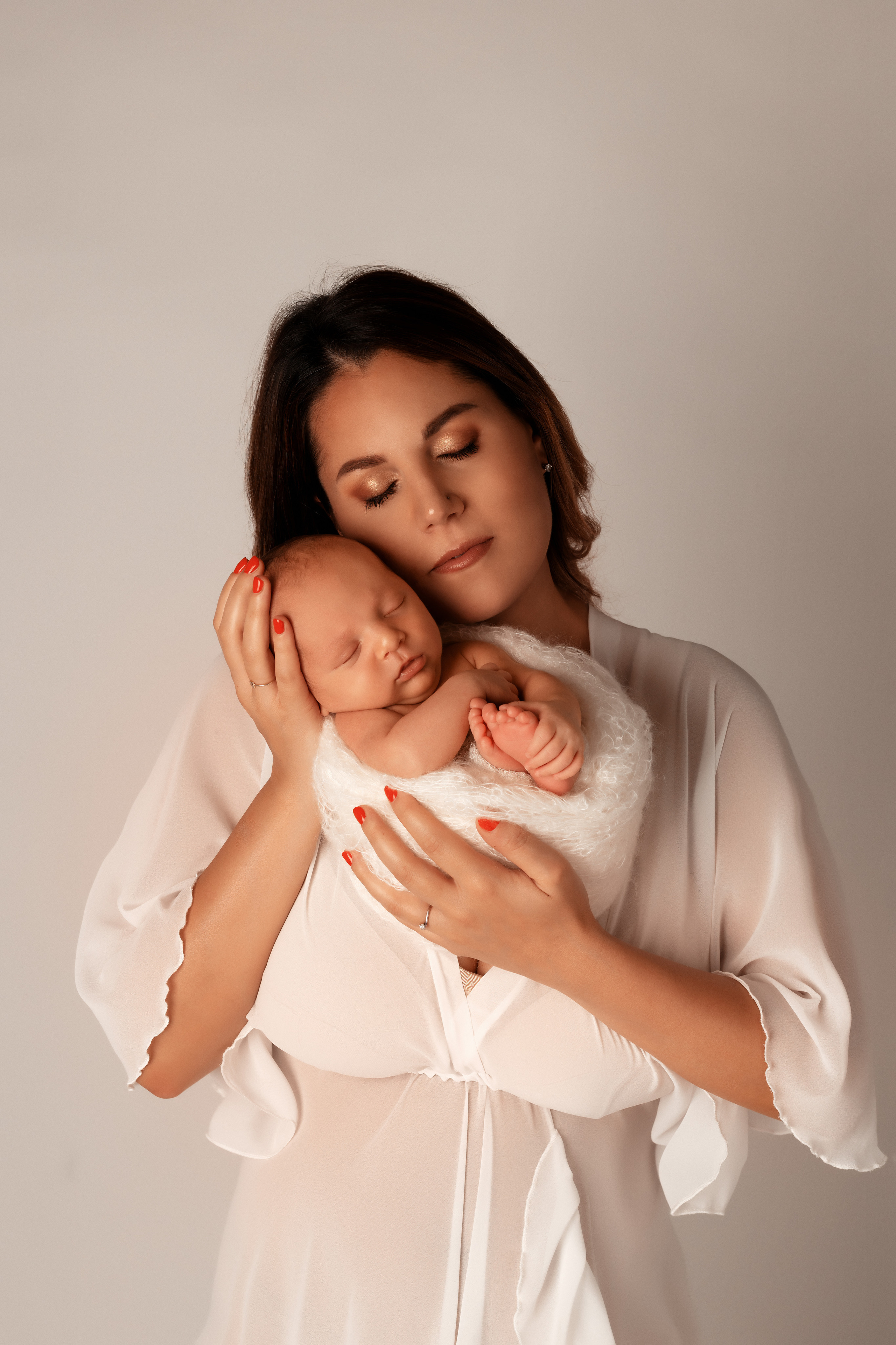 Diego. Yulisphotography Ravenna - Fotografo Romagna // Fotografo Gravidanza