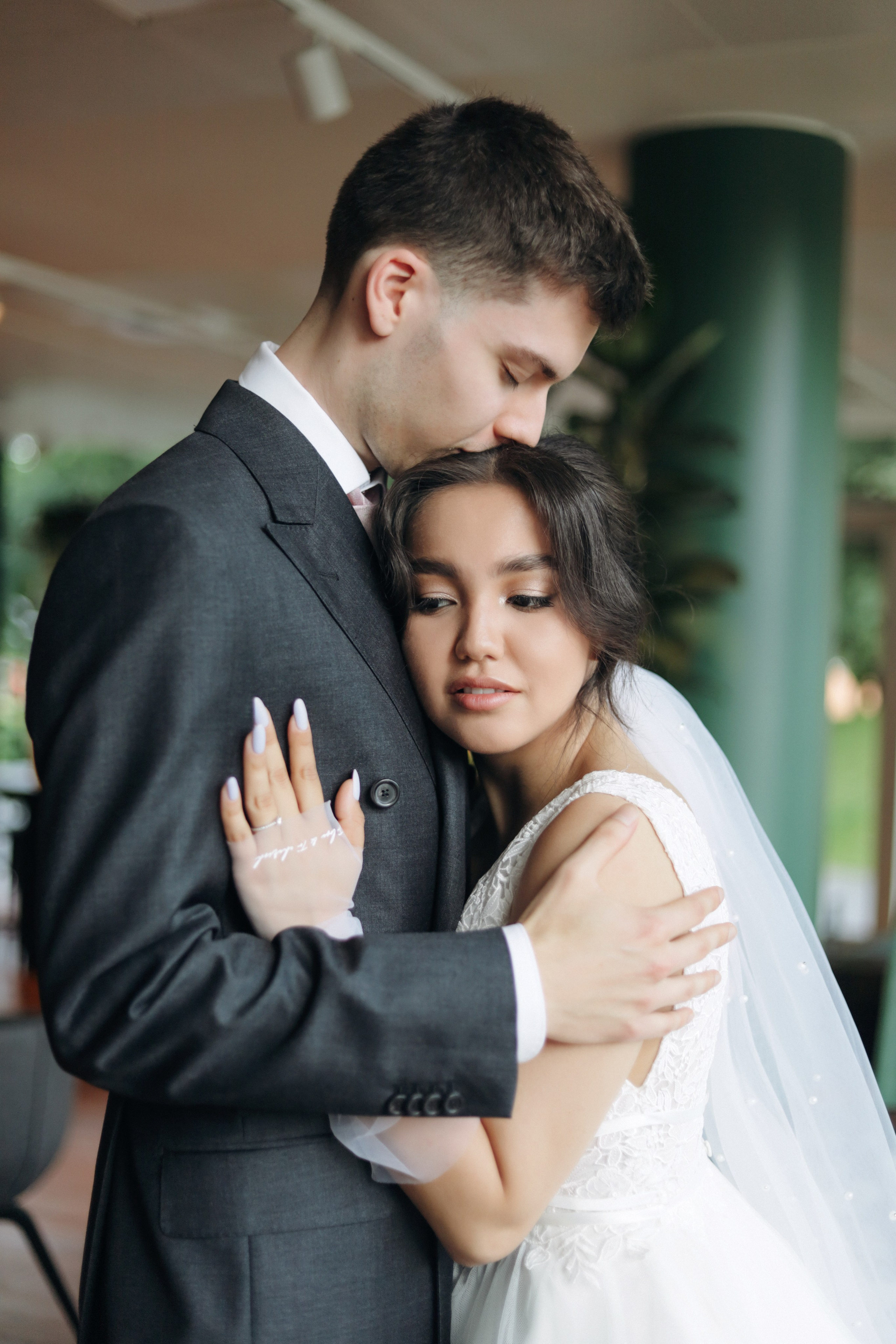 Alexia Frame Photographer