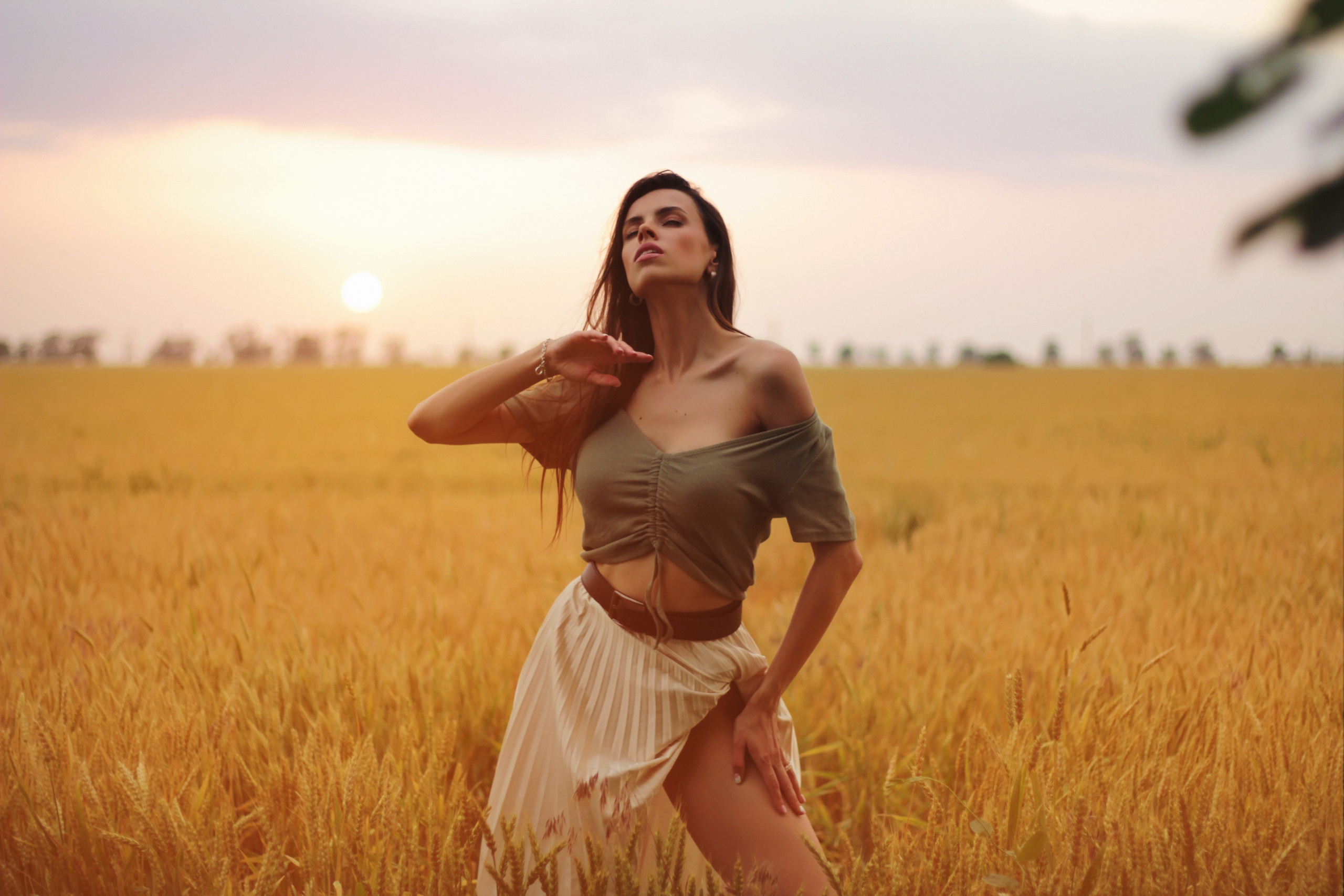 Lifstyle Lesya. Alexia Frame Photographer