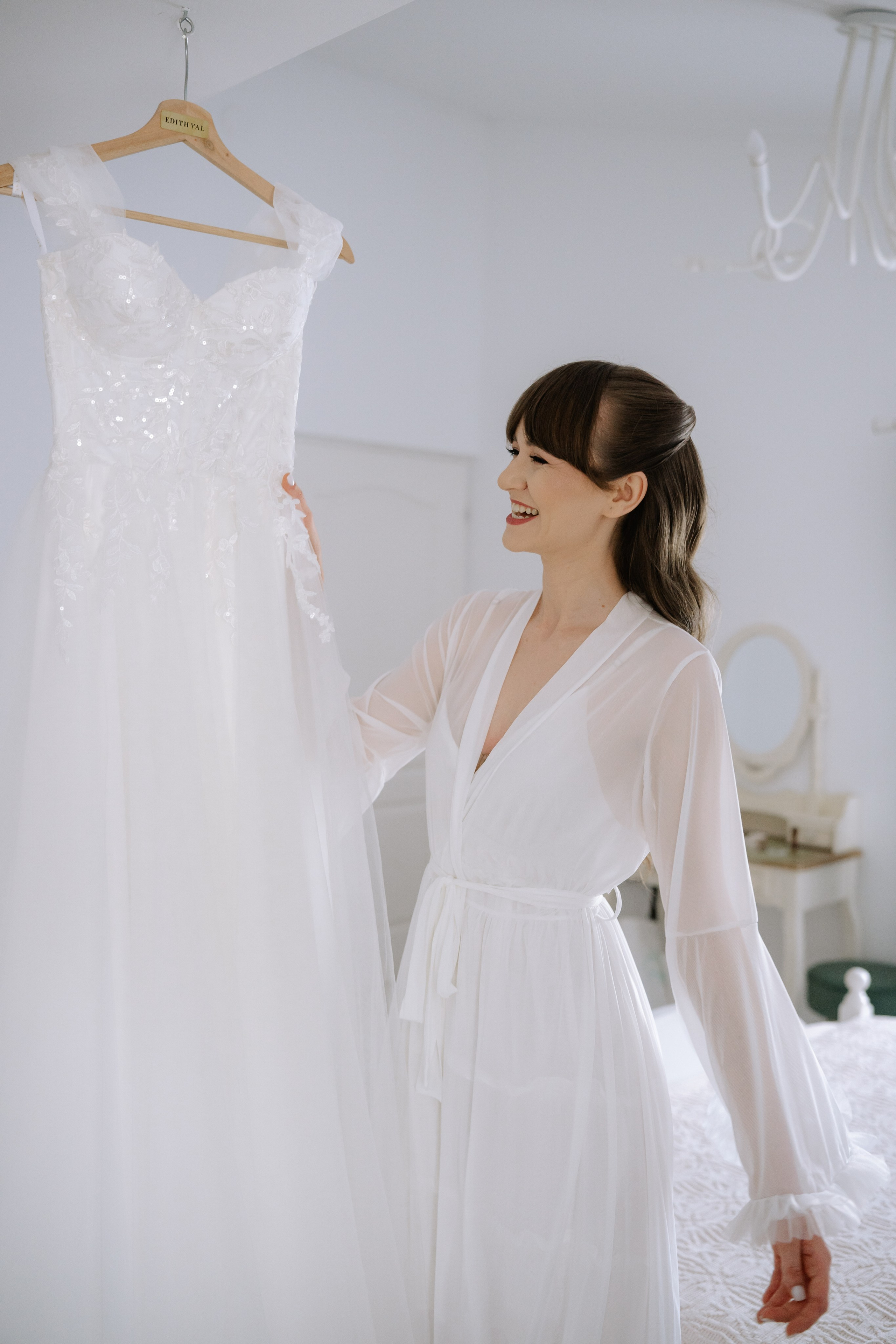 Raluca + Marius | Wedding day. Proud Vision Weddings | Wedding Photography & Film — Servicii profesionale Foto Video Nunta Iasi