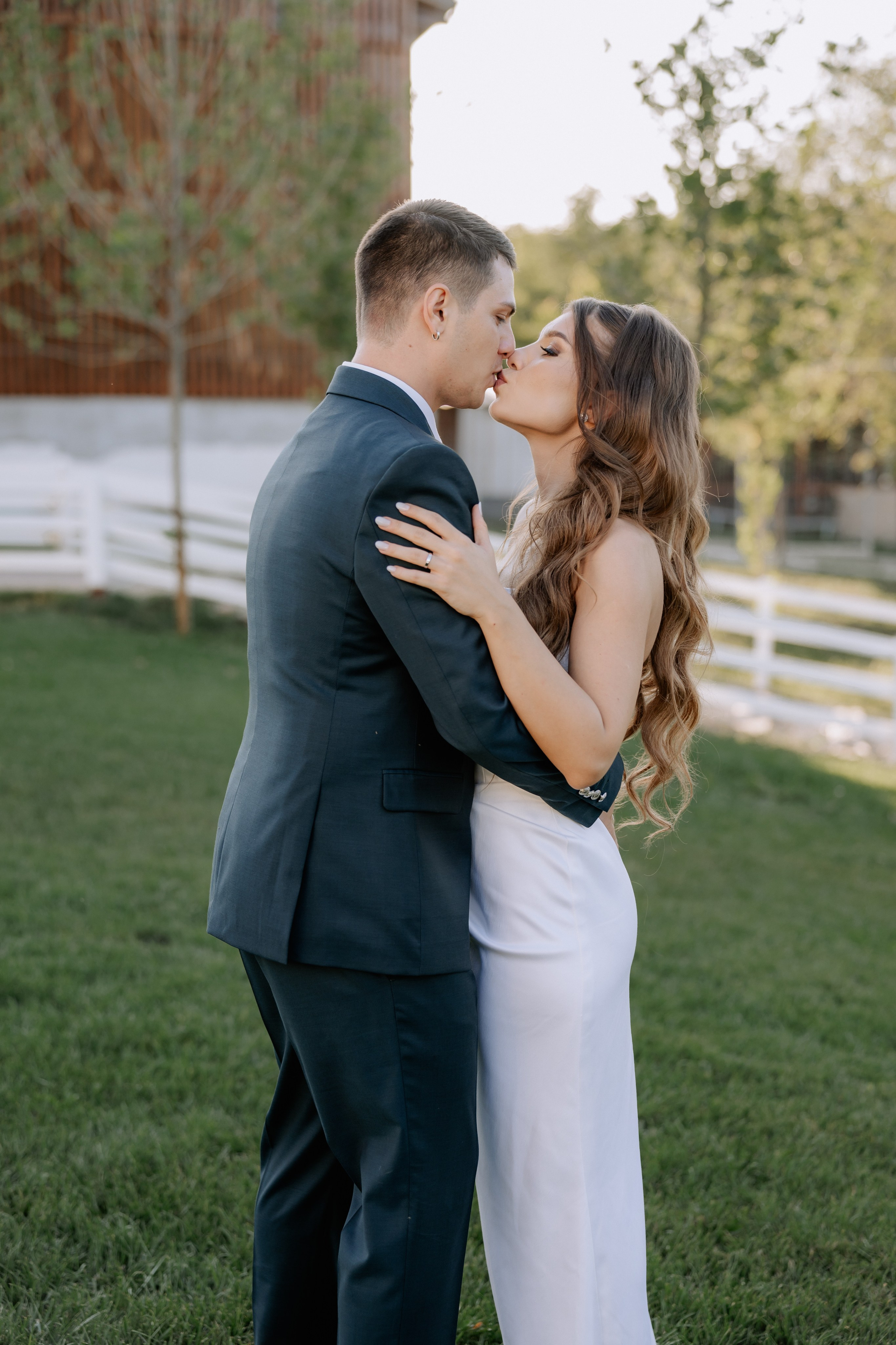 Andreea + Ciprian | Wedding day. Proud Vision Weddings | Wedding Photography & Film — Servicii profesionale Foto Video Nunta Iasi