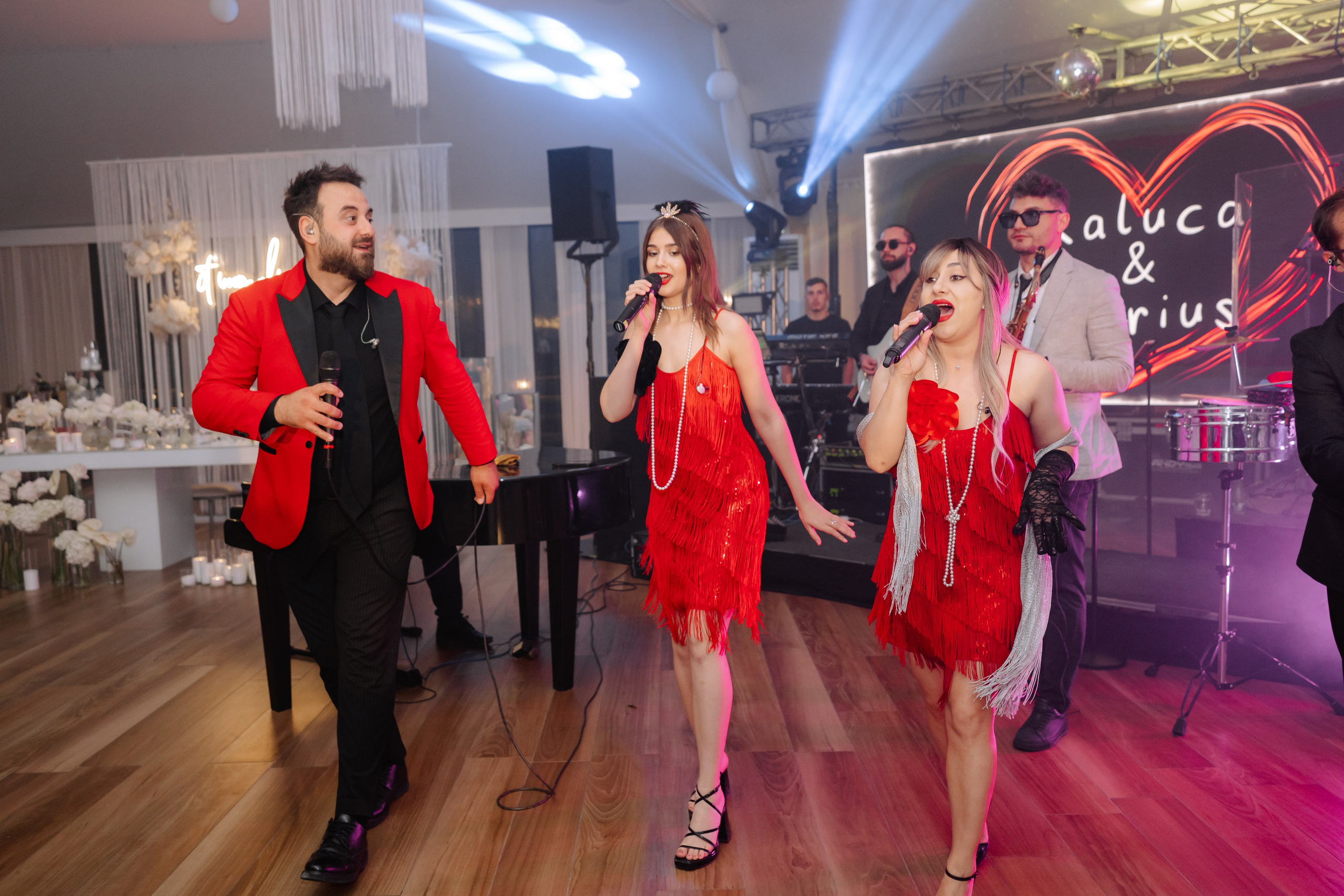 Raluca + Marius | Wedding day. Proud Vision Weddings | Wedding Photography & Film — Servicii profesionale Foto Video Nunta Iasi