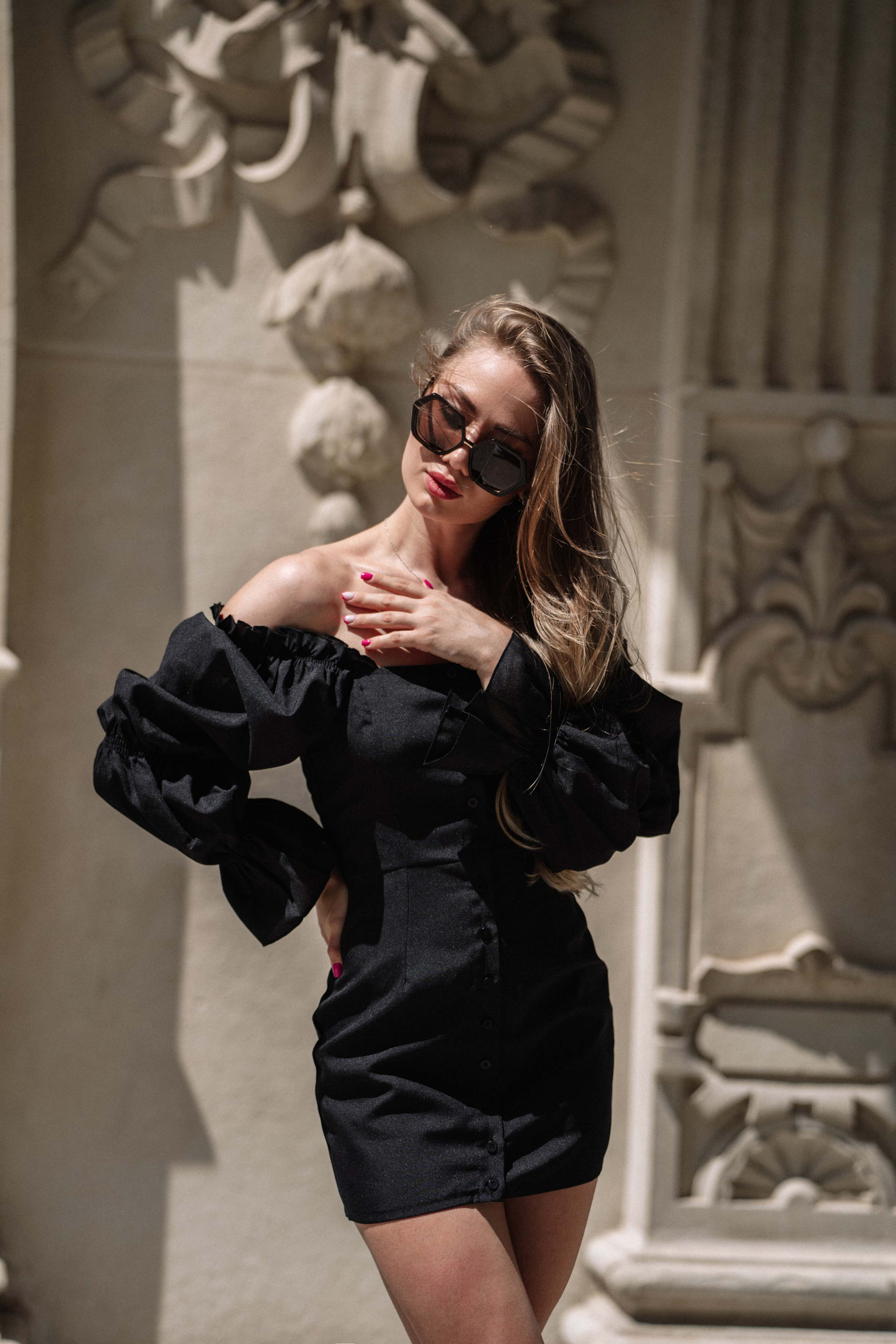 Fotógrafo de retratos en Madrid. sesión de retrato profesional. sesión de retrato profesional Madrid. Fotógrafo en Madrid, España. Alyona Belyaninova