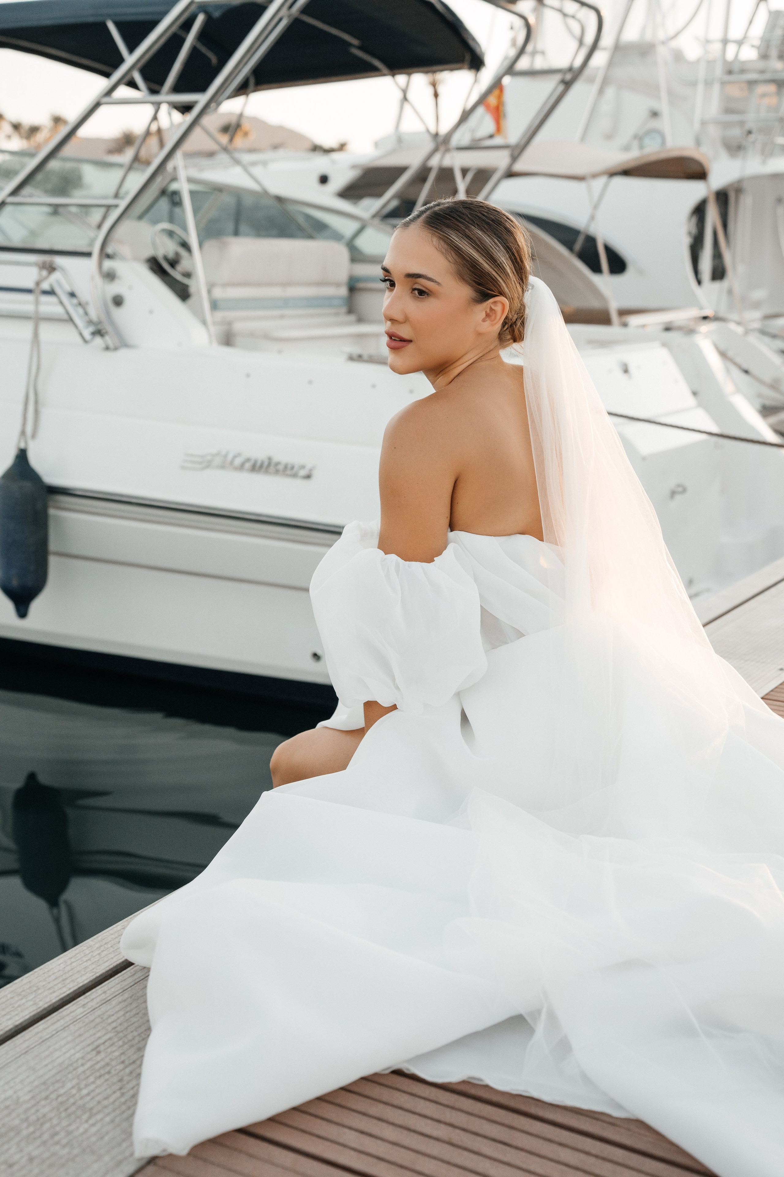 S & K, AfterWedding auf Mallorca. Hochzeitsfotograf für Moers, Niederrhein, Düsseldorf, NRW und Deutschland