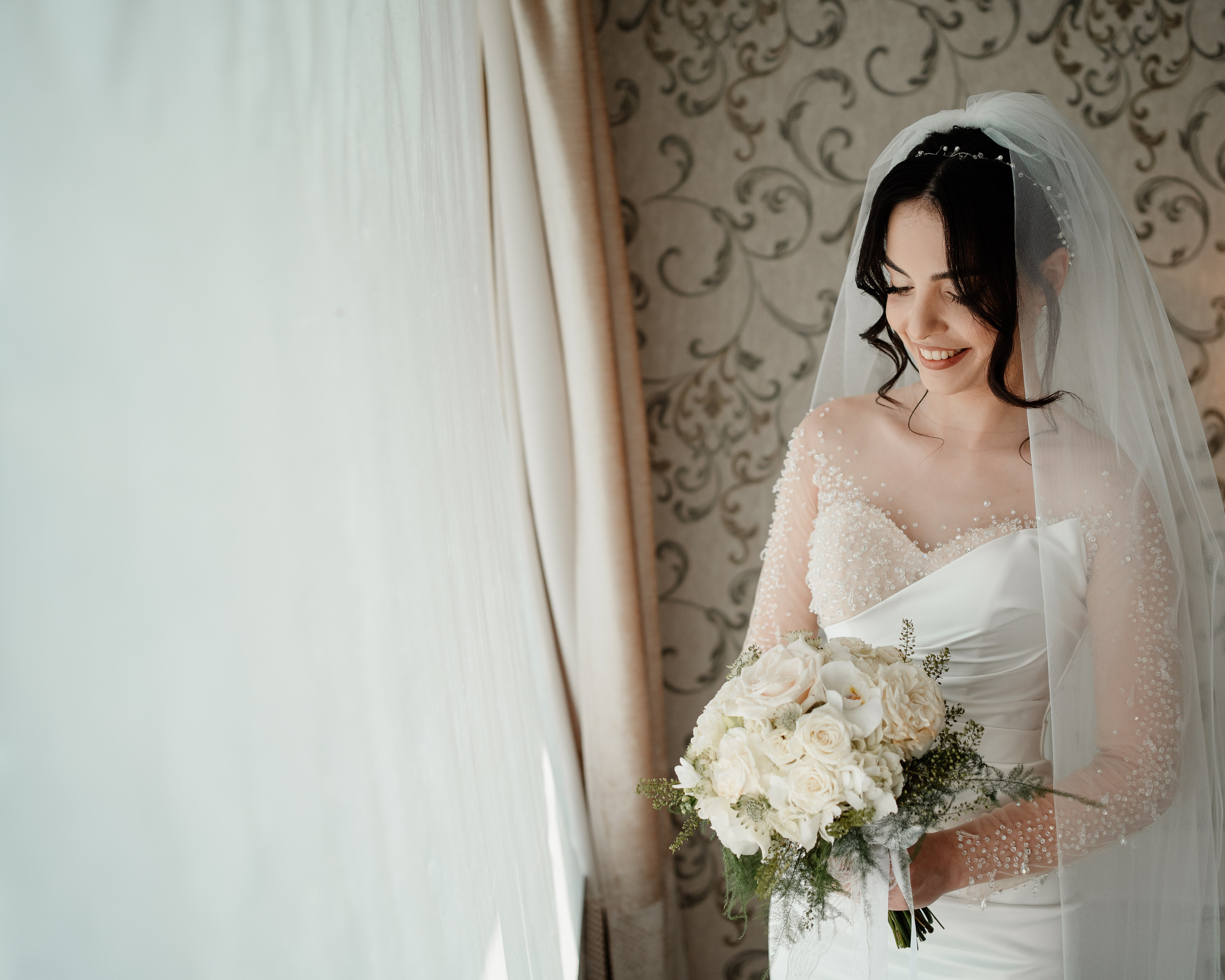 Andreea&Alex. Mihai Popa |Wedding Photographer | Worldwide | Bucharest