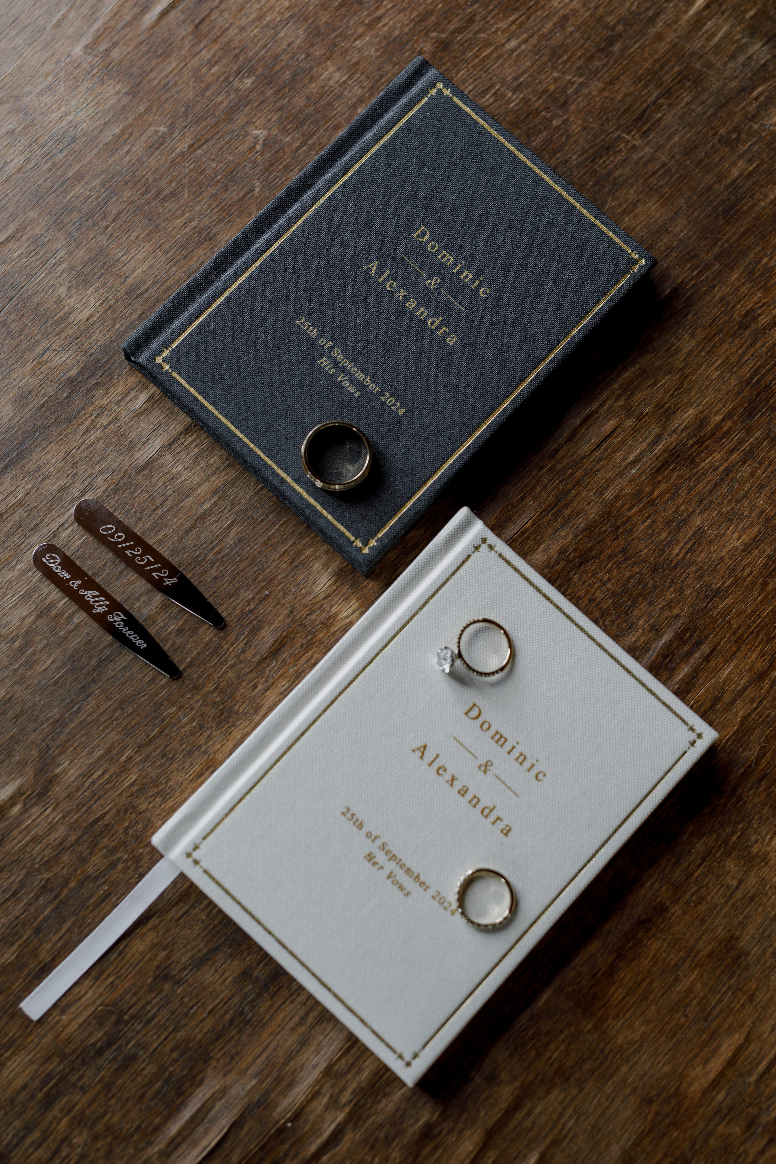 Dom&Ally. Wedding photographer Italy