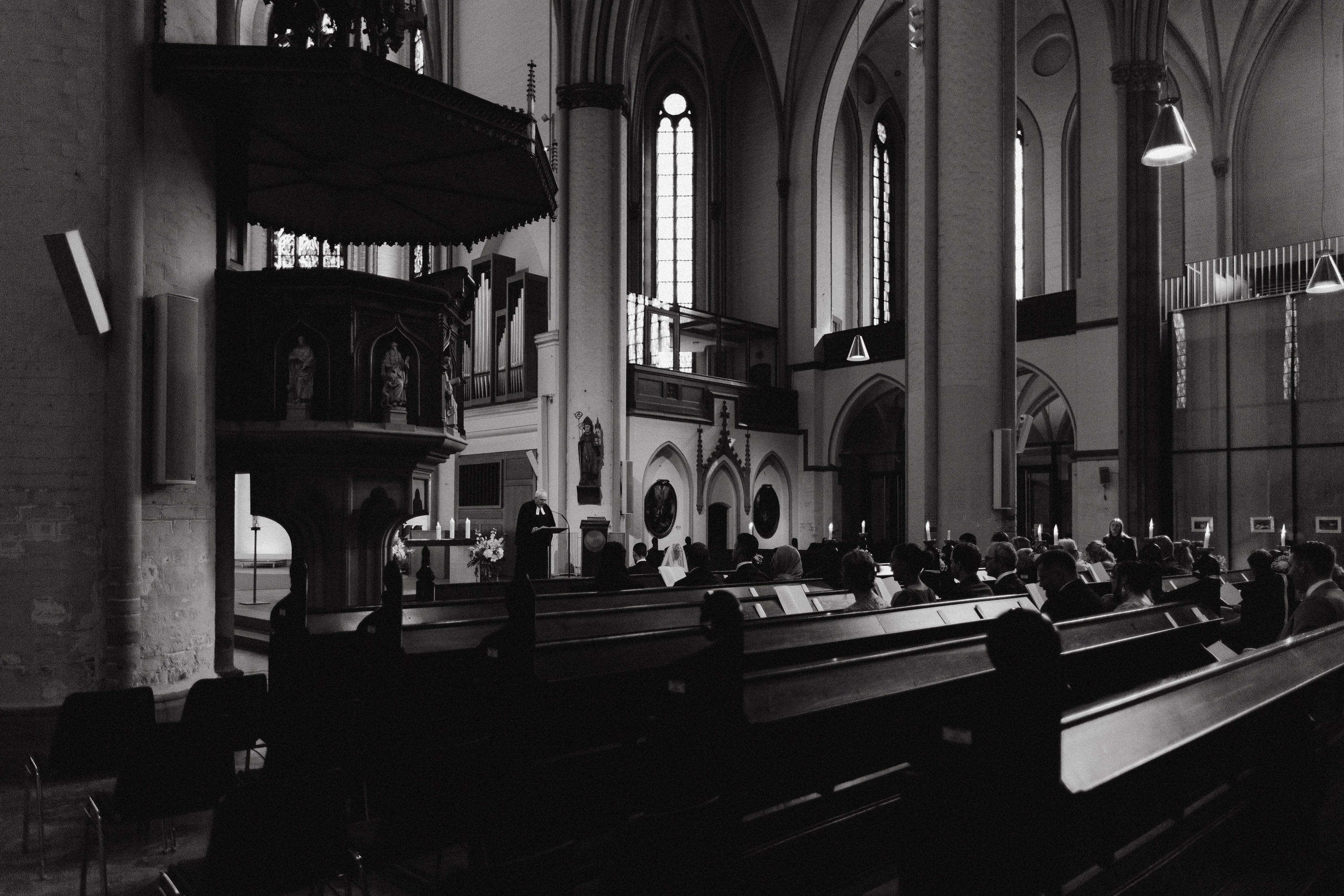 Nader & Sarah. Wedding and Family Photograph