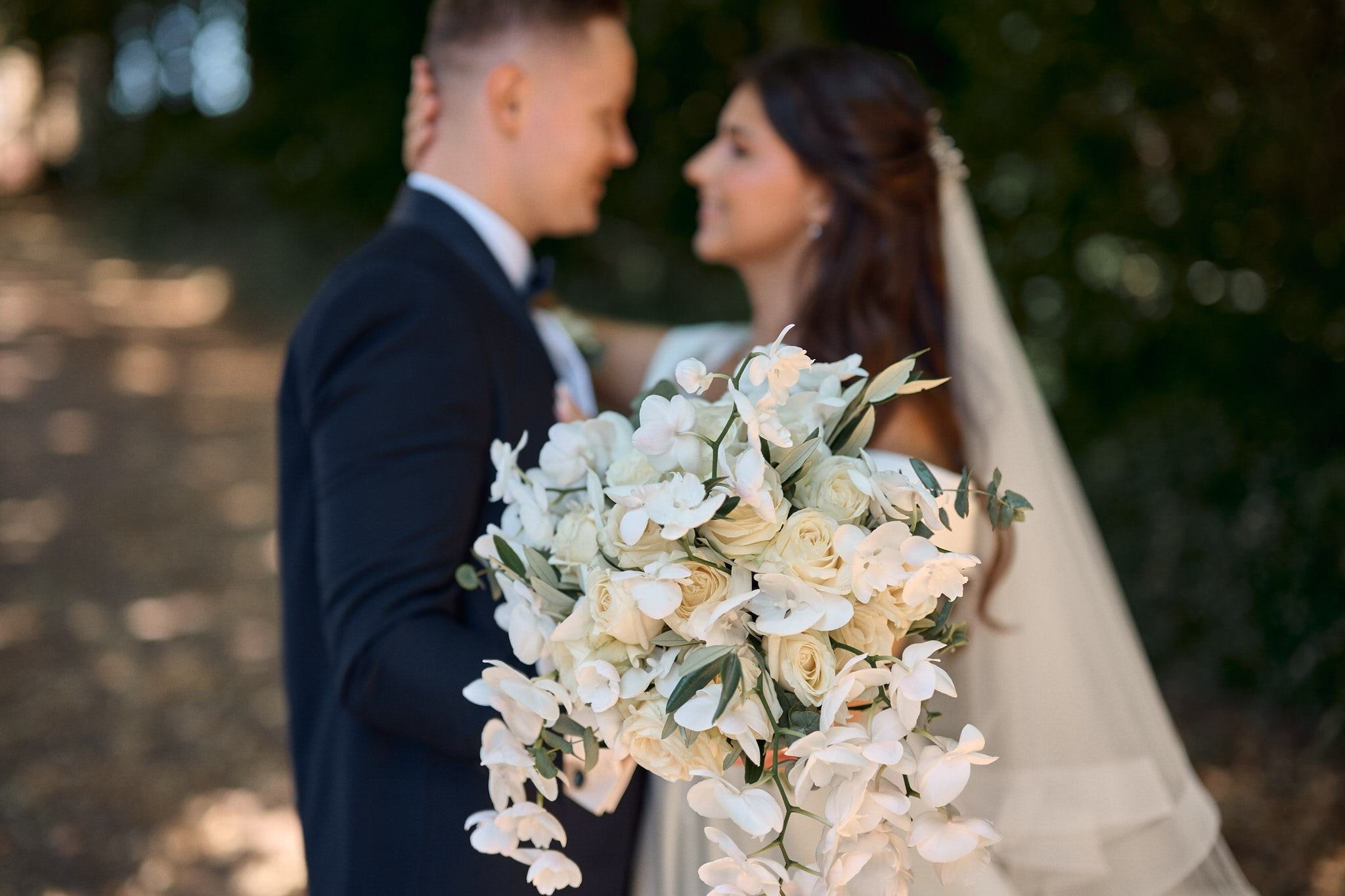 Hochzeit Kloster Erlenbad | Alex Fetter | af-photodesign