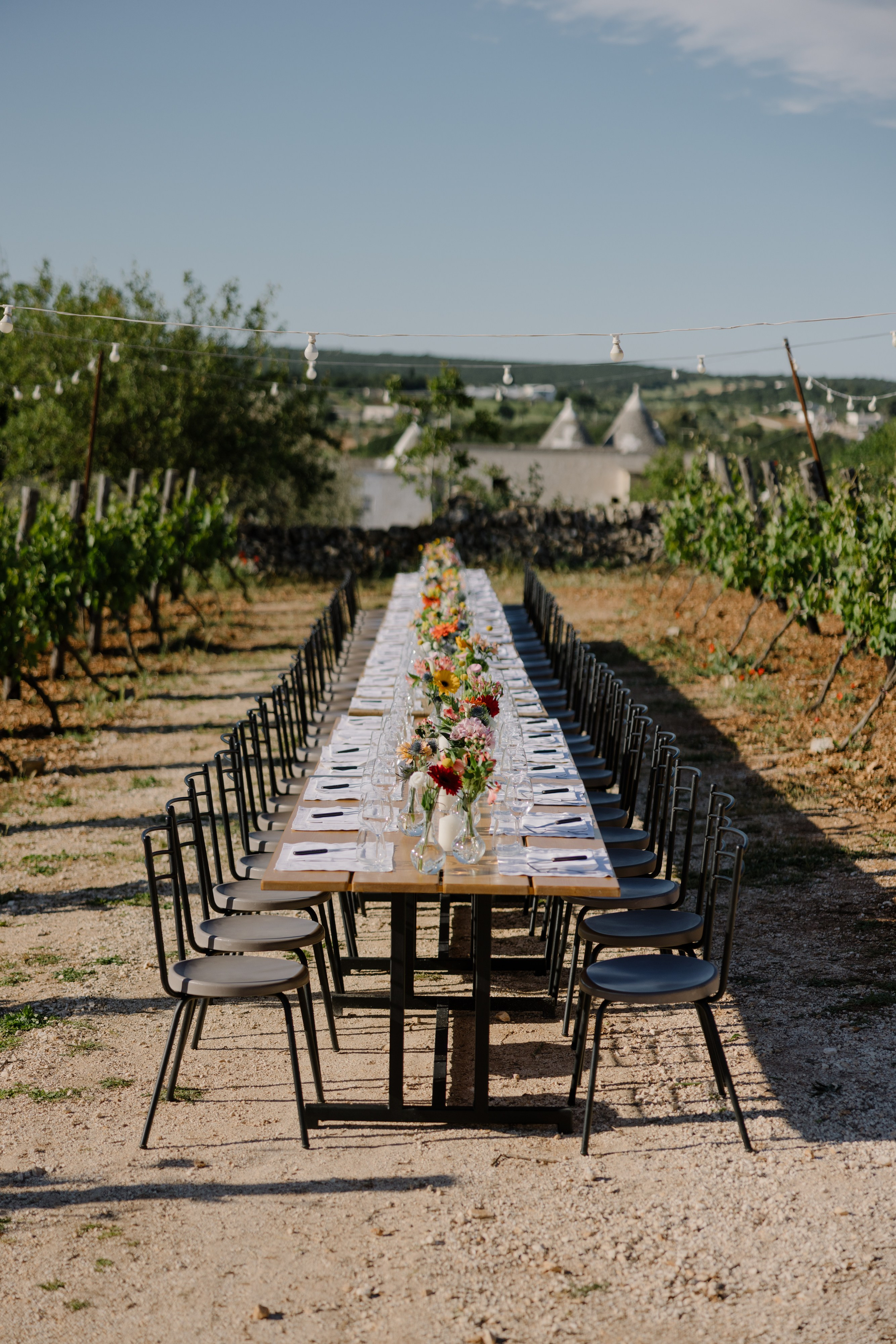2. Весільний фотограф Вікторія Саврук