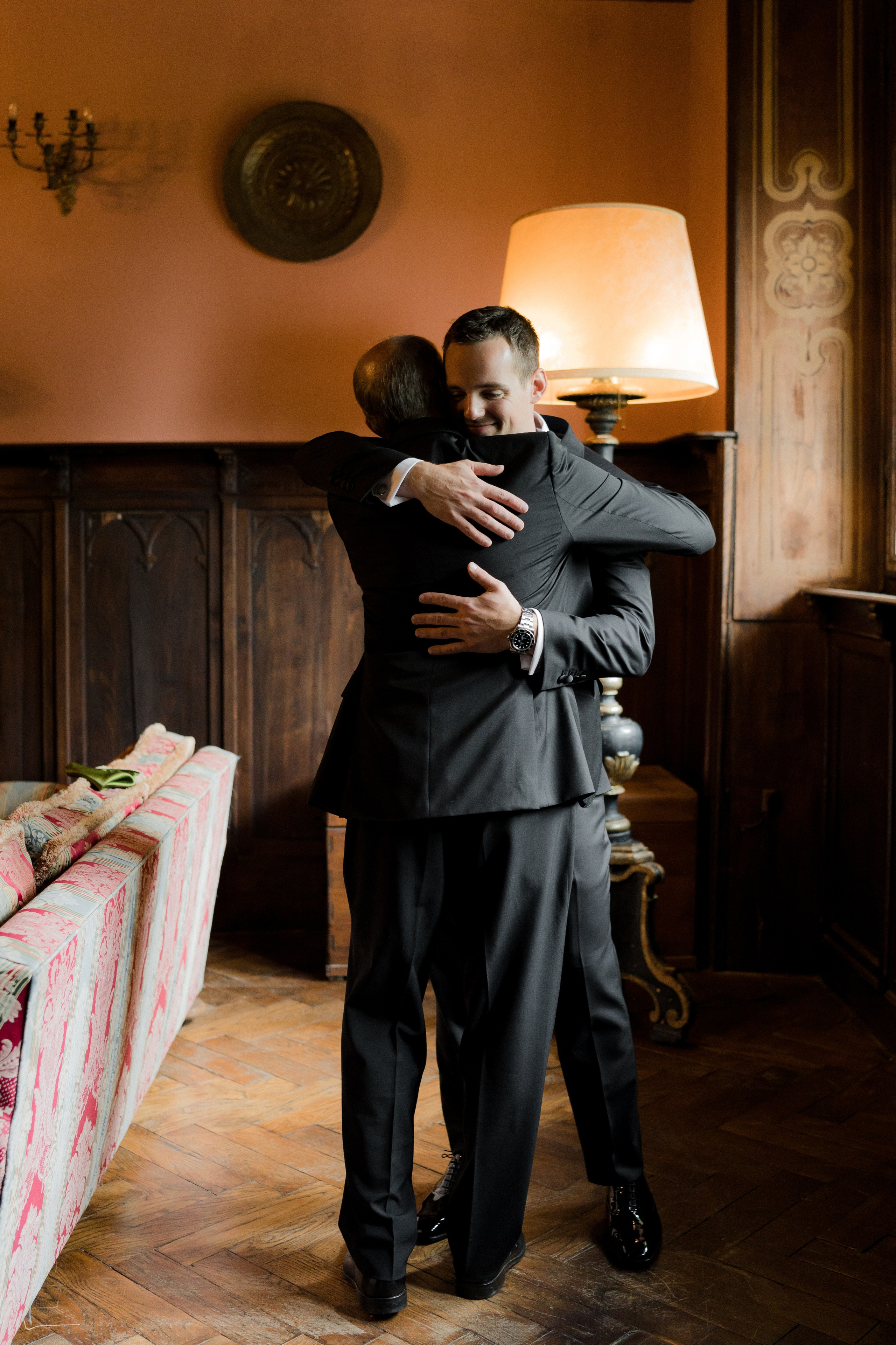 Ekateryna&David wedding in Tuscany. Wedding photographer Italy