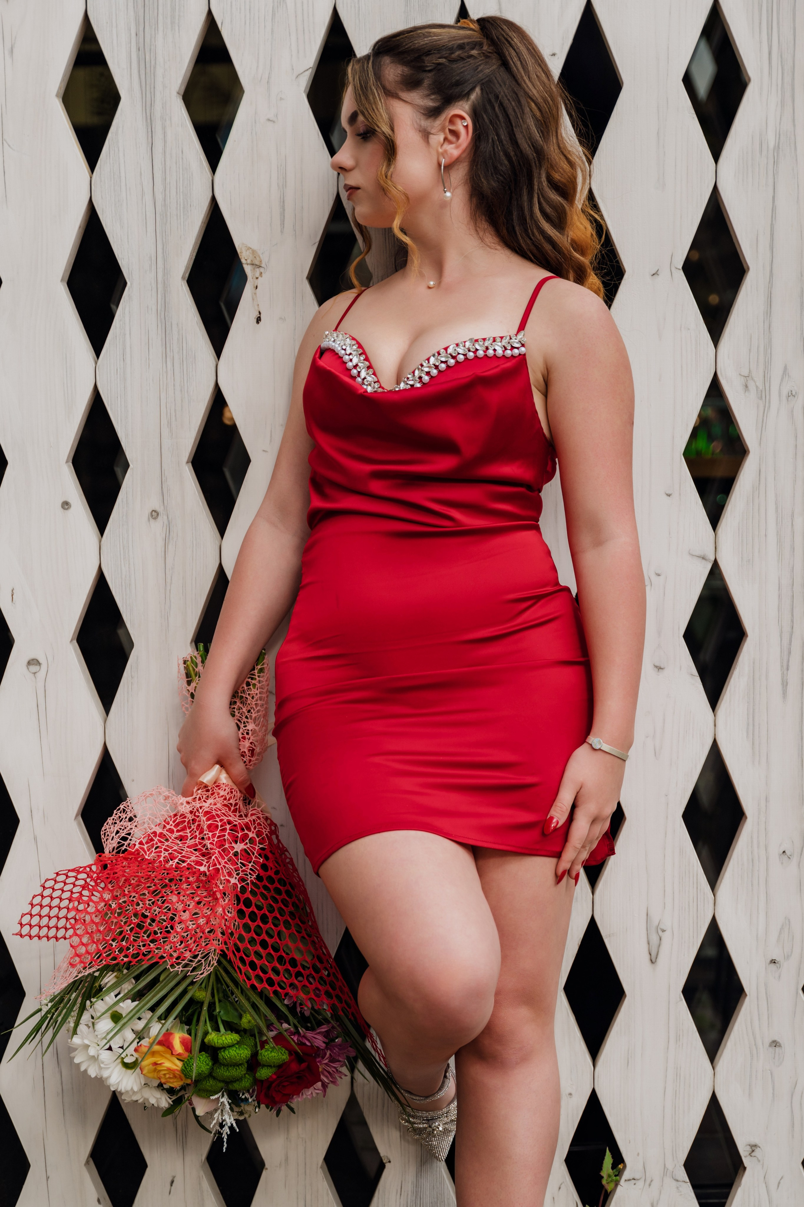 Alessia 18 th party. Dragosbaciuartphotographer