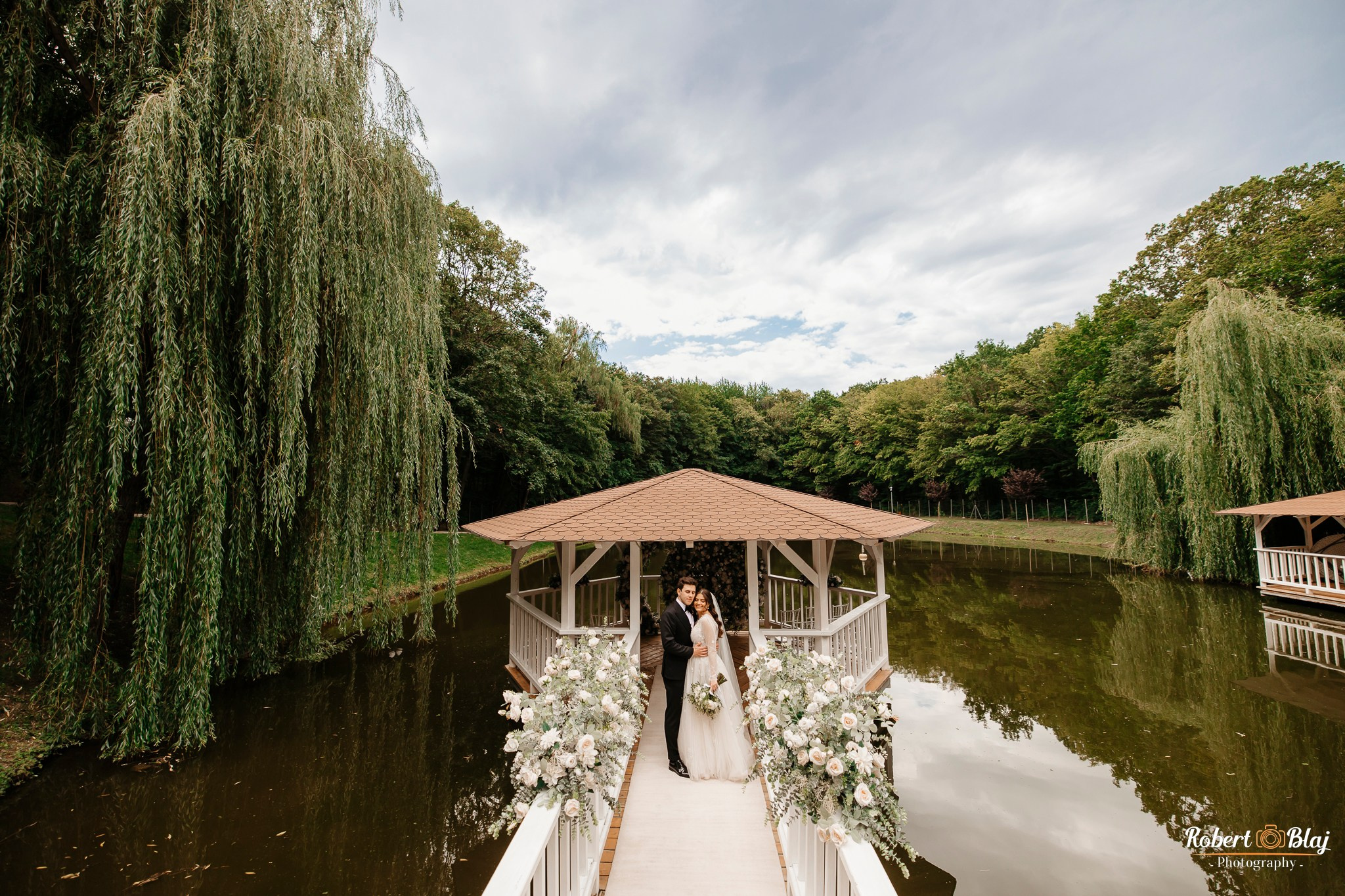 Cel mai bun fotograf din Iași. Robert Blaj - Fotograf Nuntă Iași