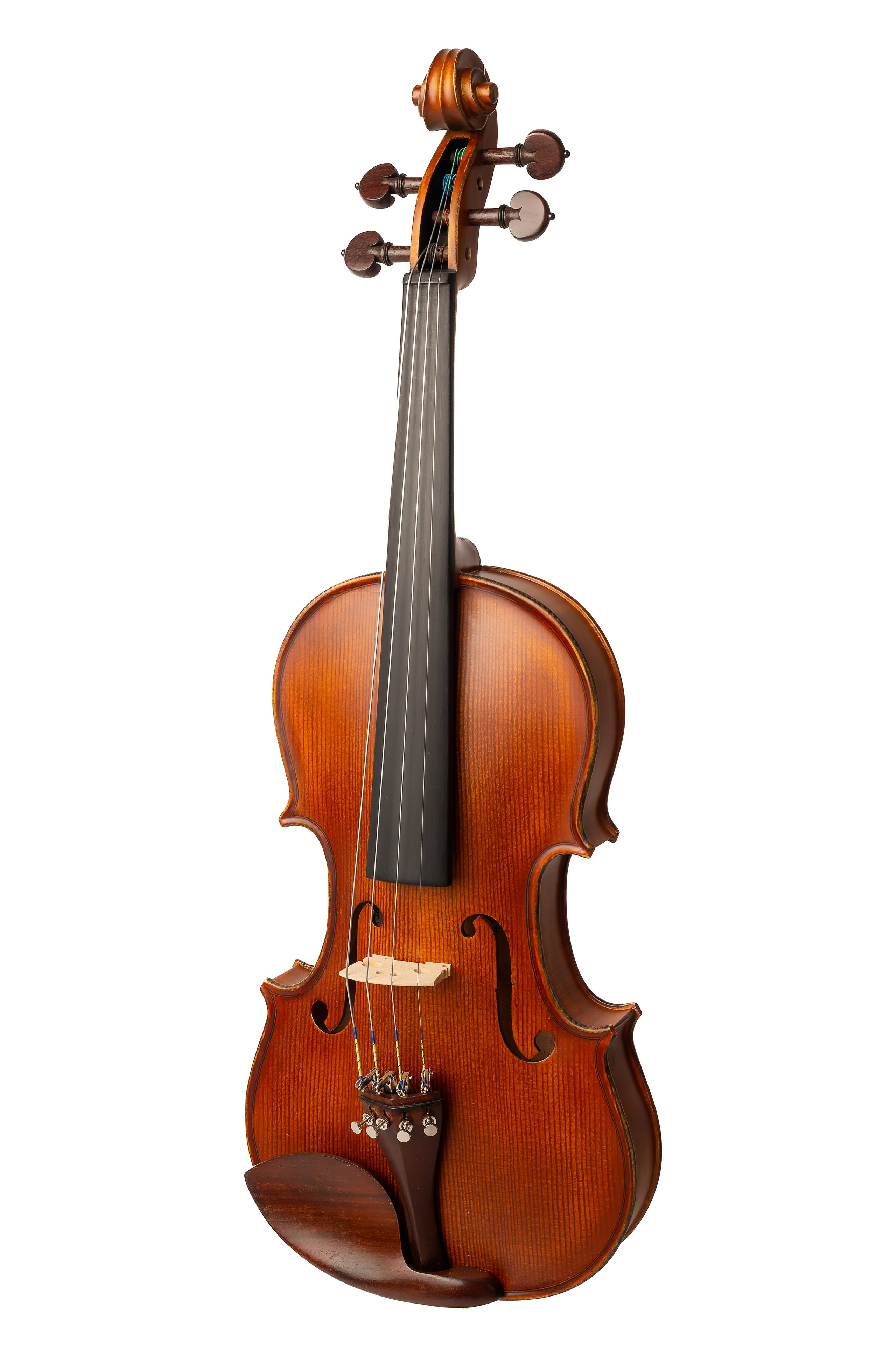 Produs. George Boicu — Fotograf — Gura Humorului