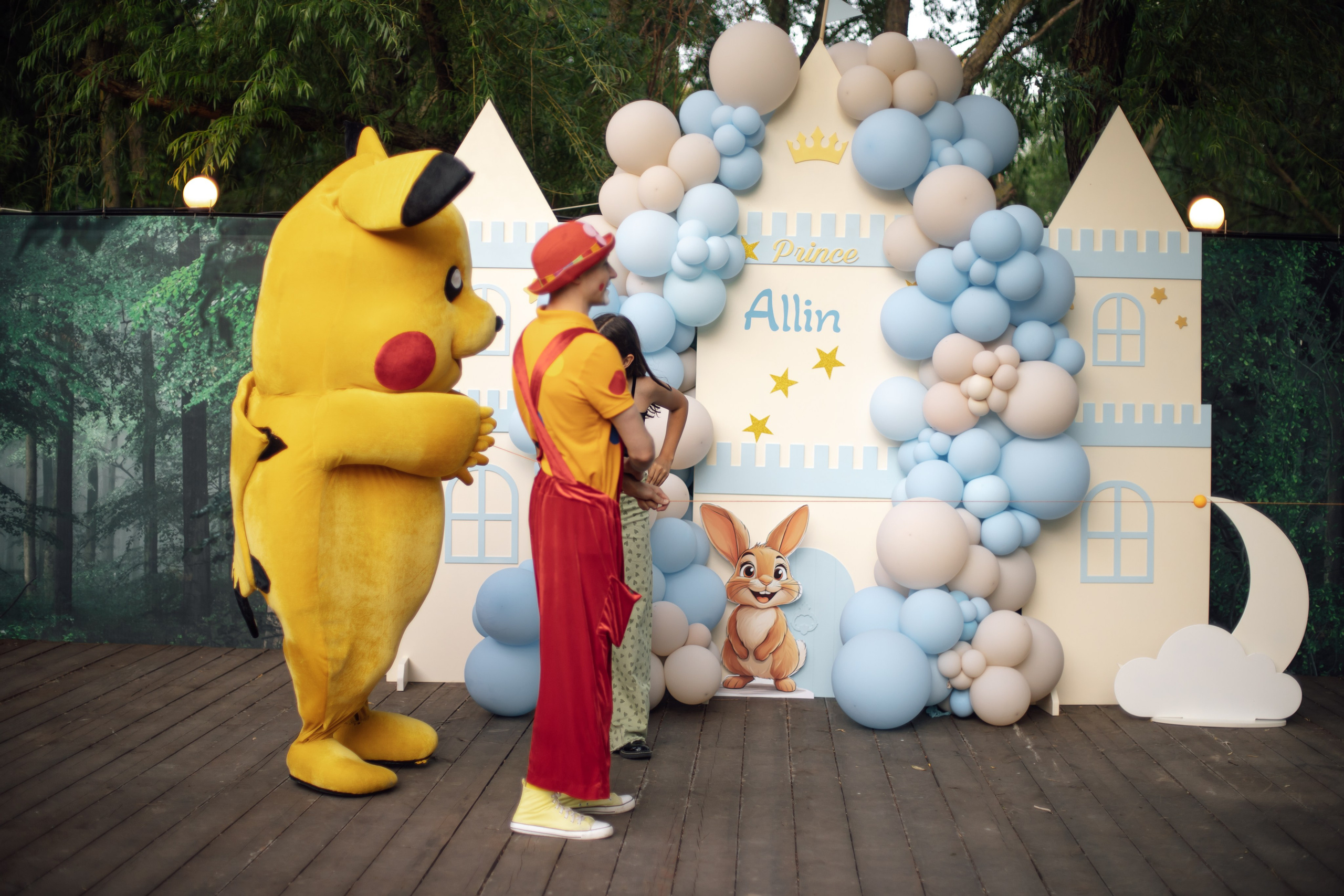 Alina. Свадебный Фотограф, Детский и семейый Фотограф Молдова