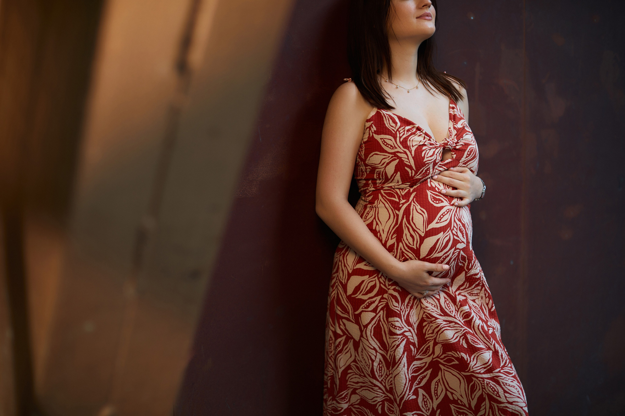 Cristina. Свадебный и семейный фотограф. Fotograf de nunta si familie