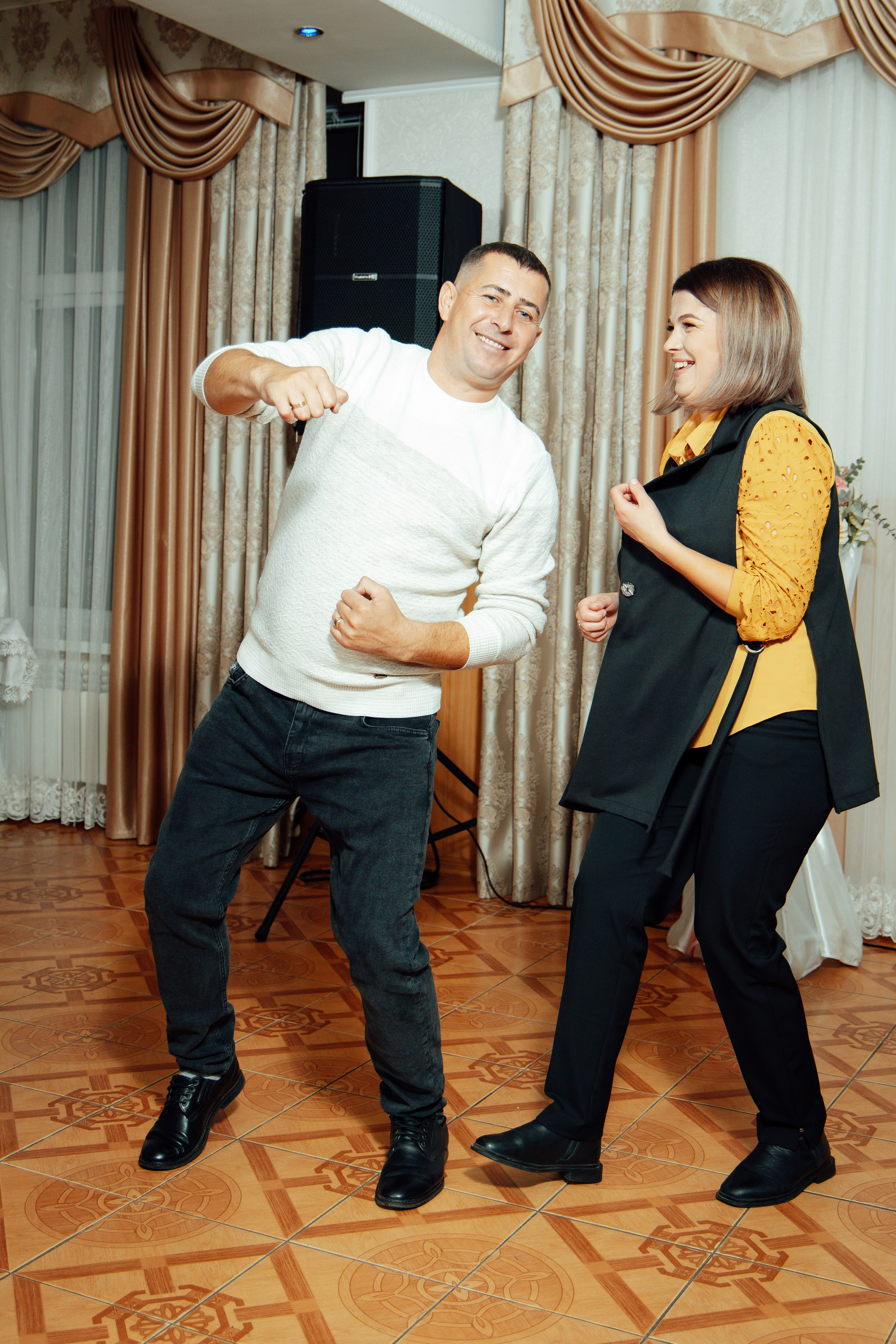 Cumetrie. Свадебный Фотограф, Детский и семейый Фотограф Молдова