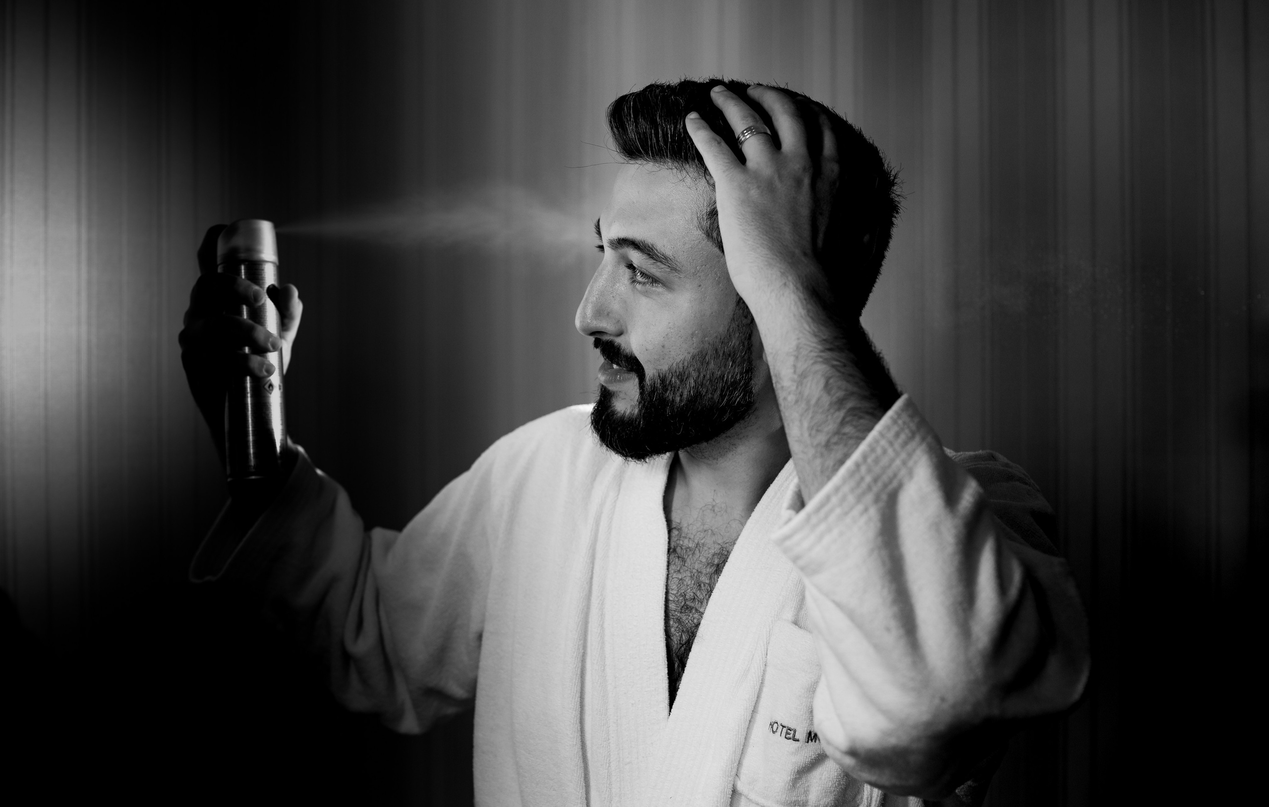 Portofoliu Fotograf Nunta Tulcea — Selectii | Codux. Codux — Fotograf Tulcea | Fotograf Evenimente