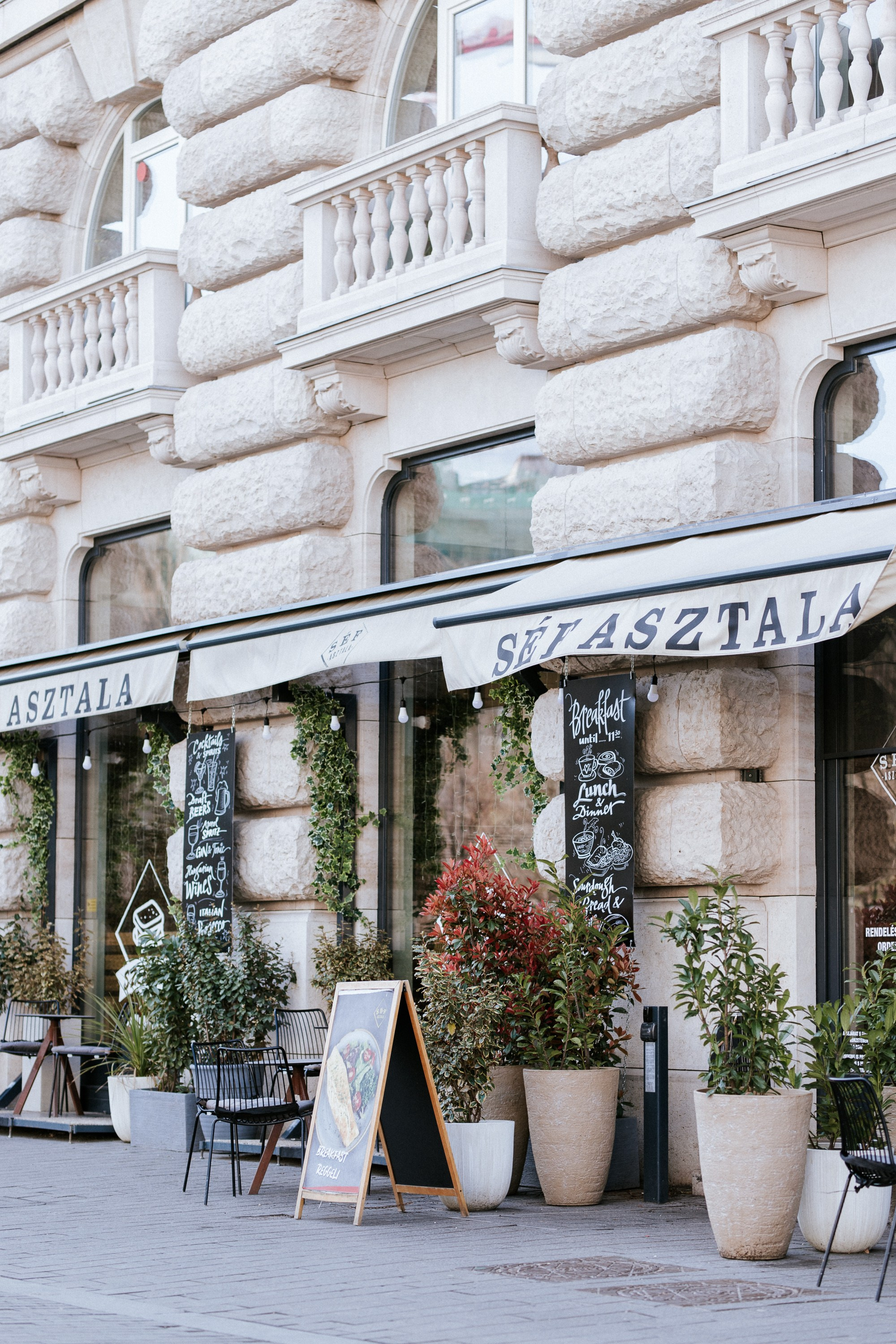 Nikolina & Boris. Mandic Weddings | Wedding Photographer in Belgrade & Europe