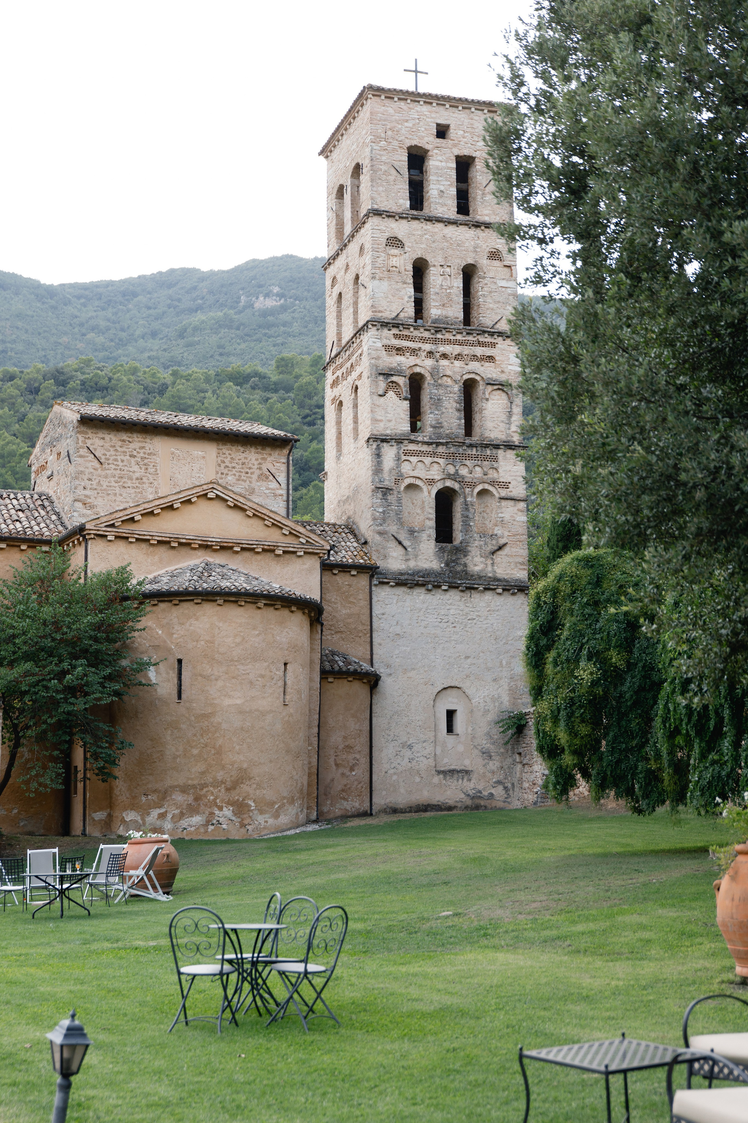 Wedding photographer Italy Rome, Tuscany, Lake Como, Sicily, Puglia. Wedding Photographer Rome Tuscany Como Sicily Puglia Amalfy Italy- Oksana Savenchuk