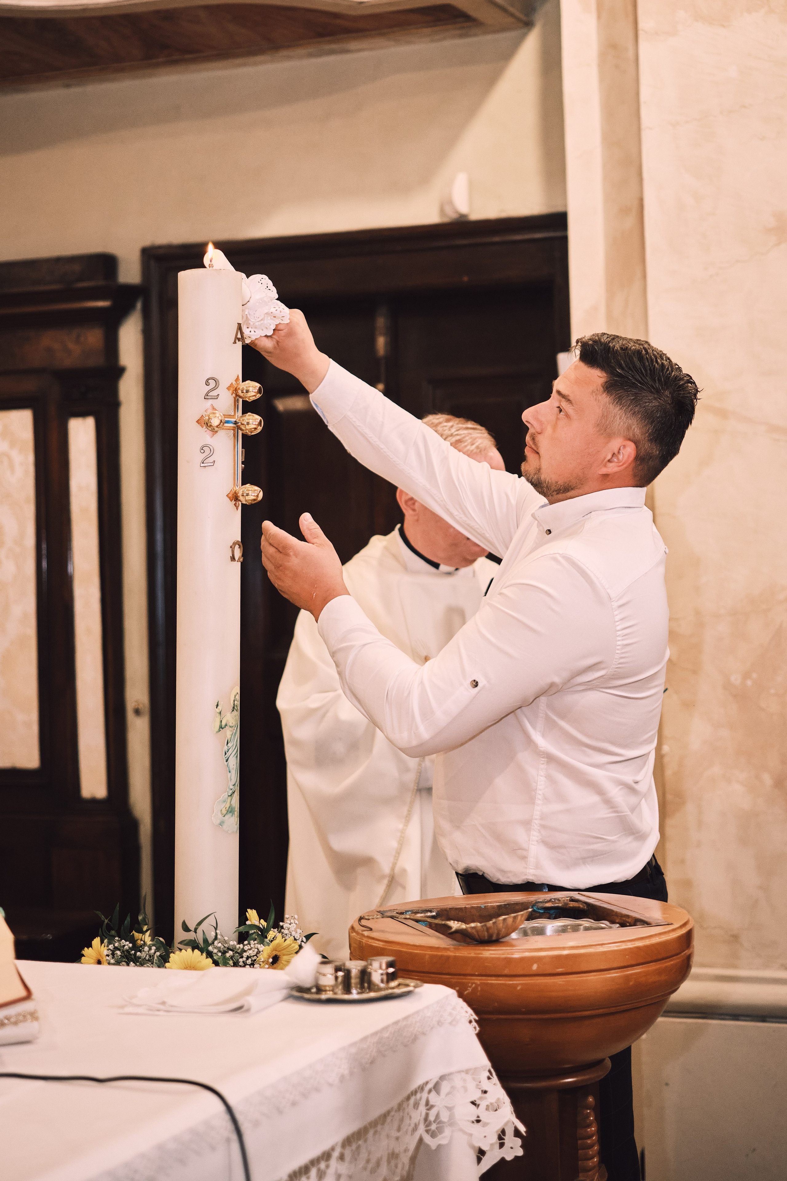 Events photography. Anghel’sPhoto