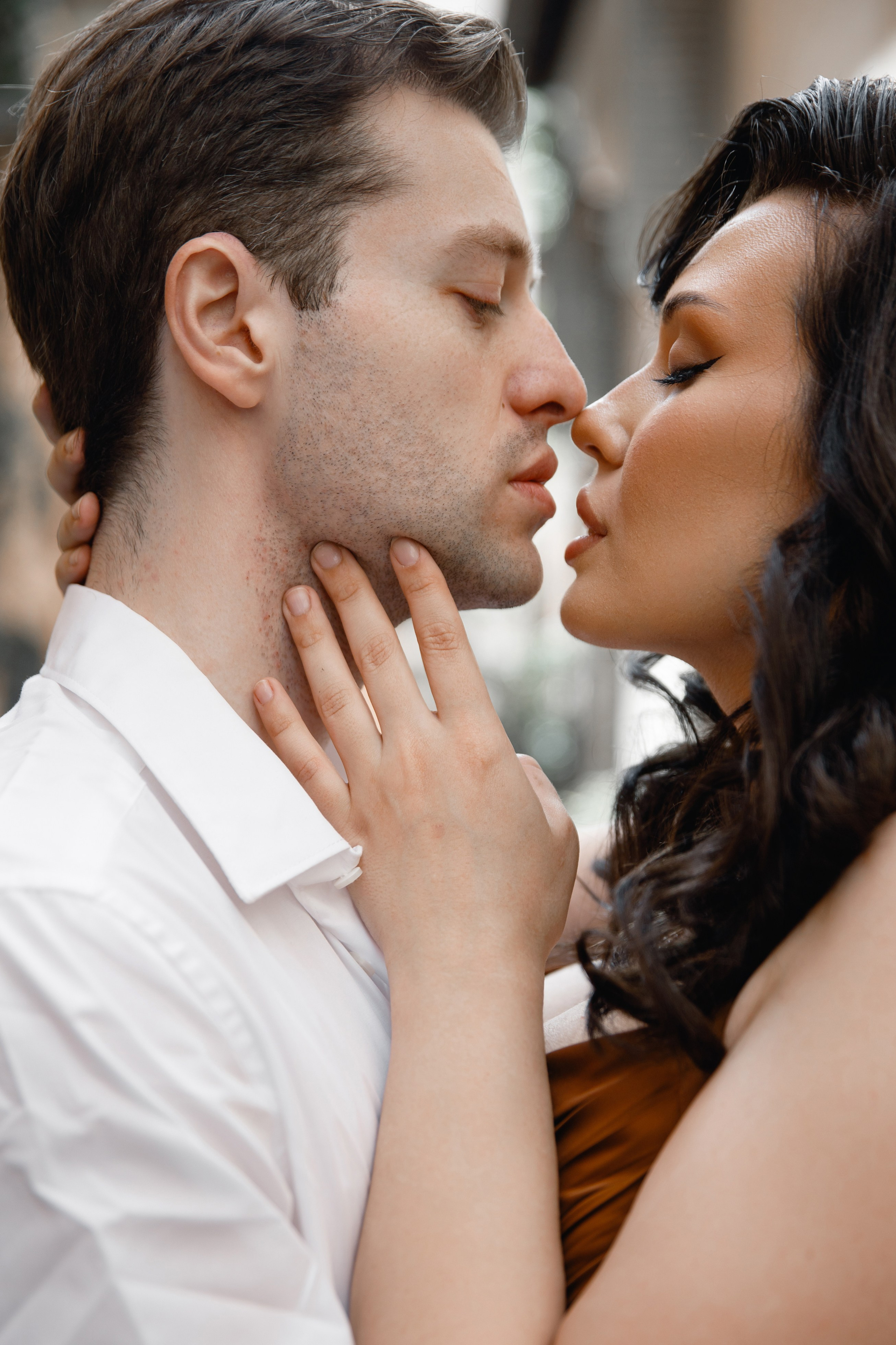 Arina & David. Wedding Photographer Rome Tuscany Como Sicily Puglia Amalfy Italy- Oksana Savenchuk