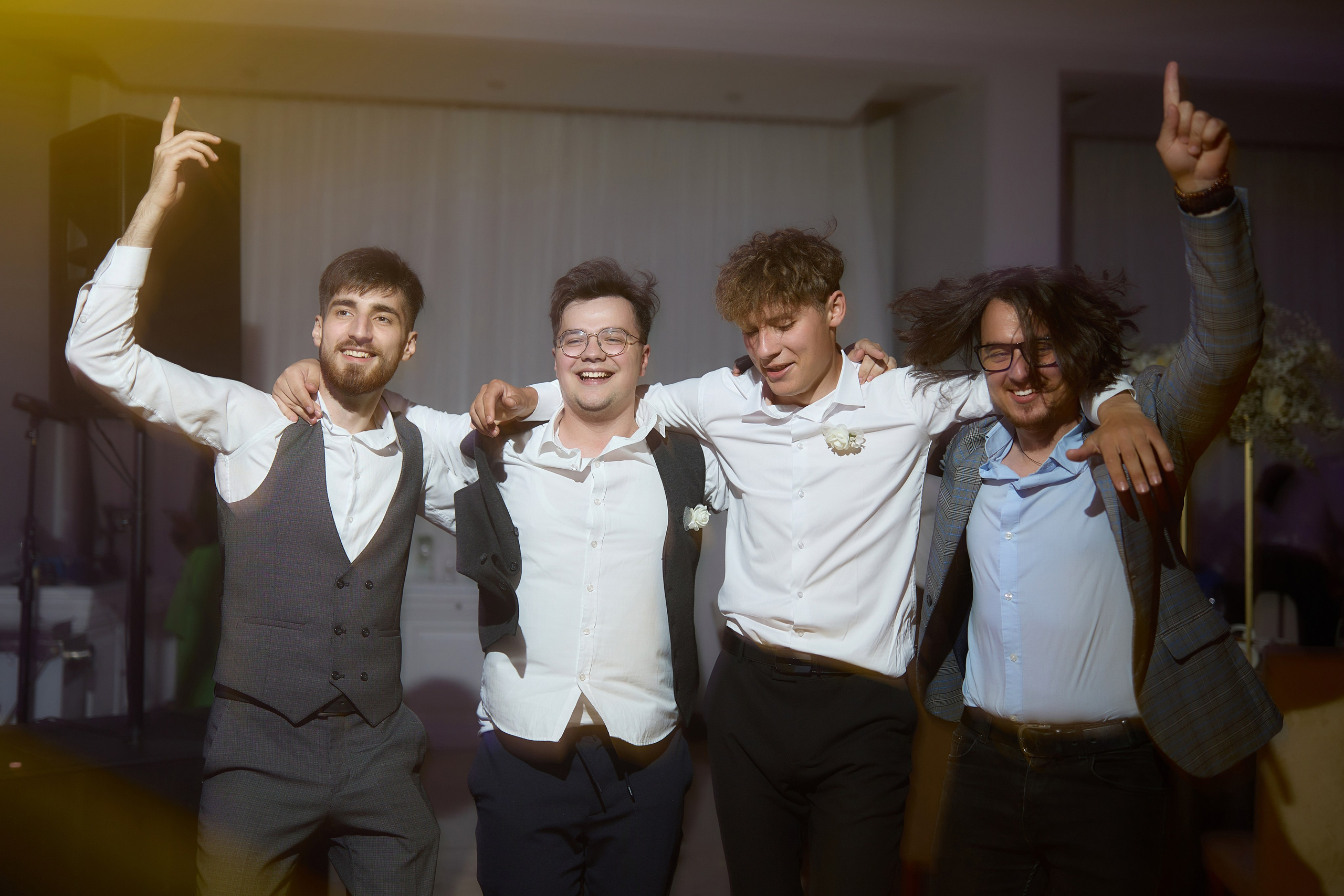 Eugen & Marina. Свадебный и семейный фотограф. Fotograf de nunta si familie