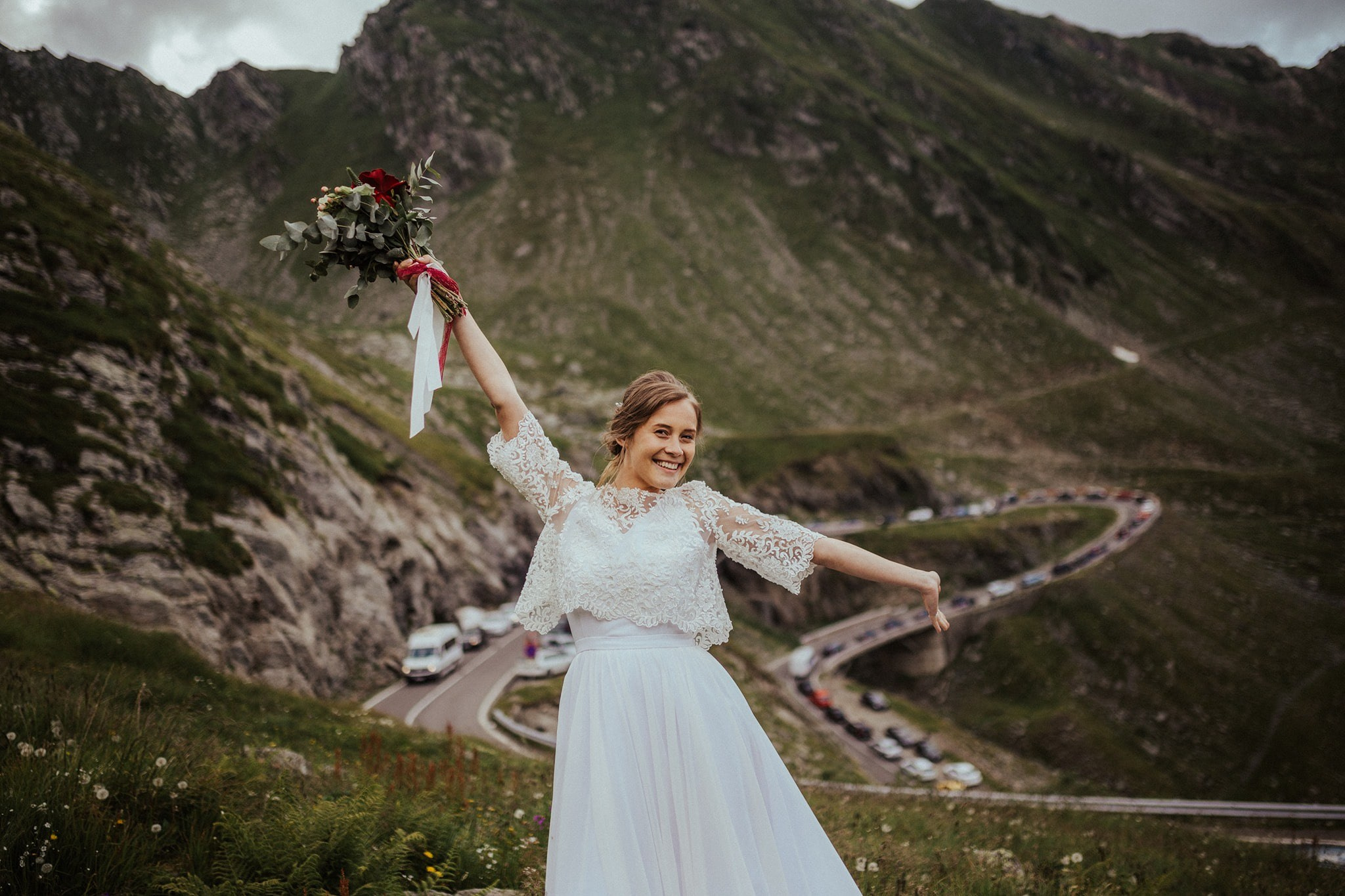 David & Lorena. Emotions Photo Art