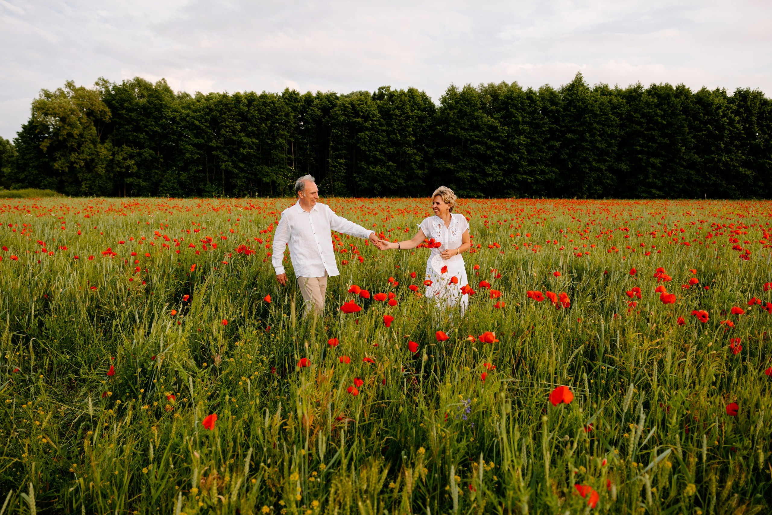 Katarzyna ♡ Dariusz. Fotograf Ślubny Warszawa - Sesje Biznesowe Rodzinne Eventy