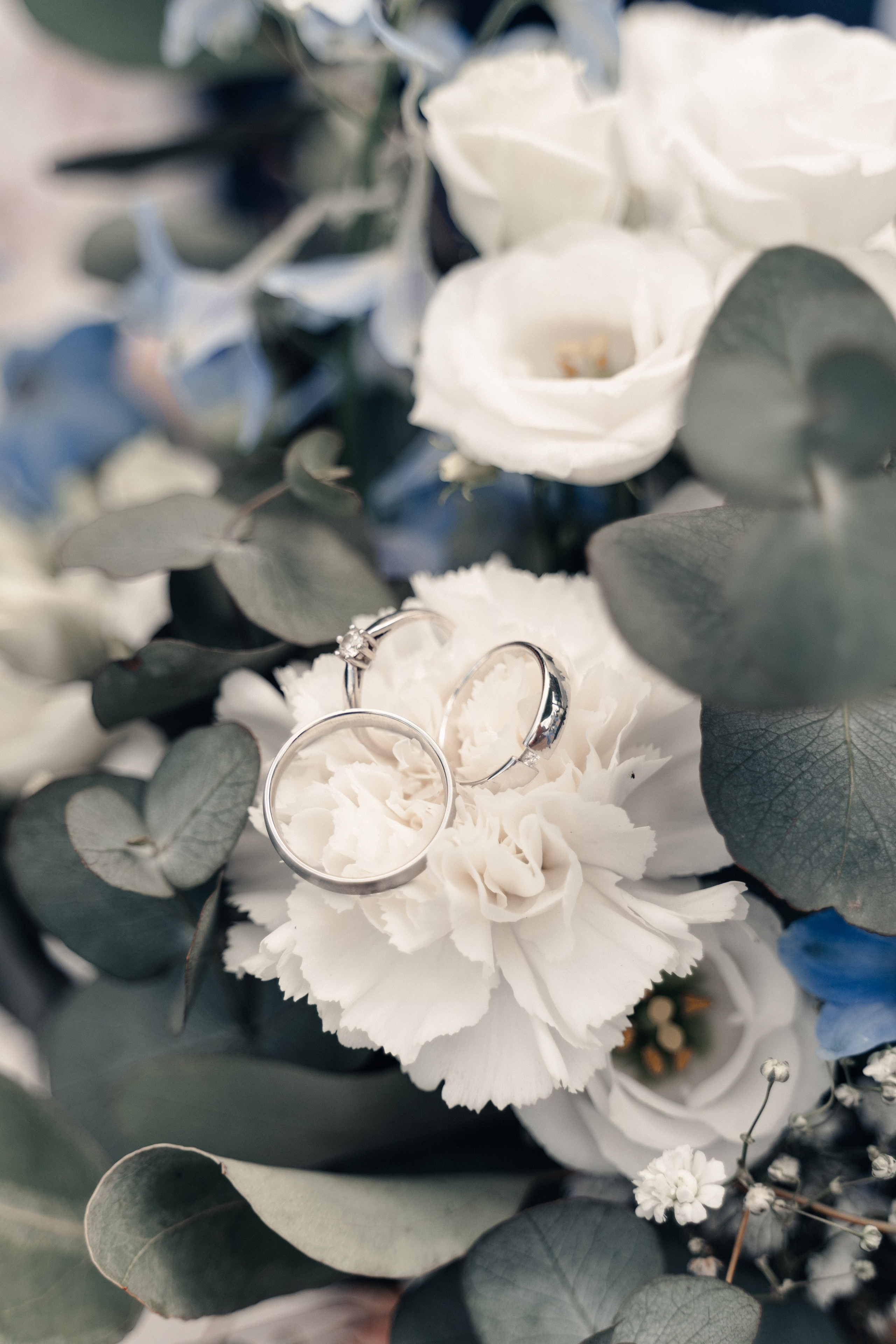 B & S in Düsseldorf. Hochzeitsfotograf für Moers, Niederrhein, Düsseldorf, NRW und Deutschland