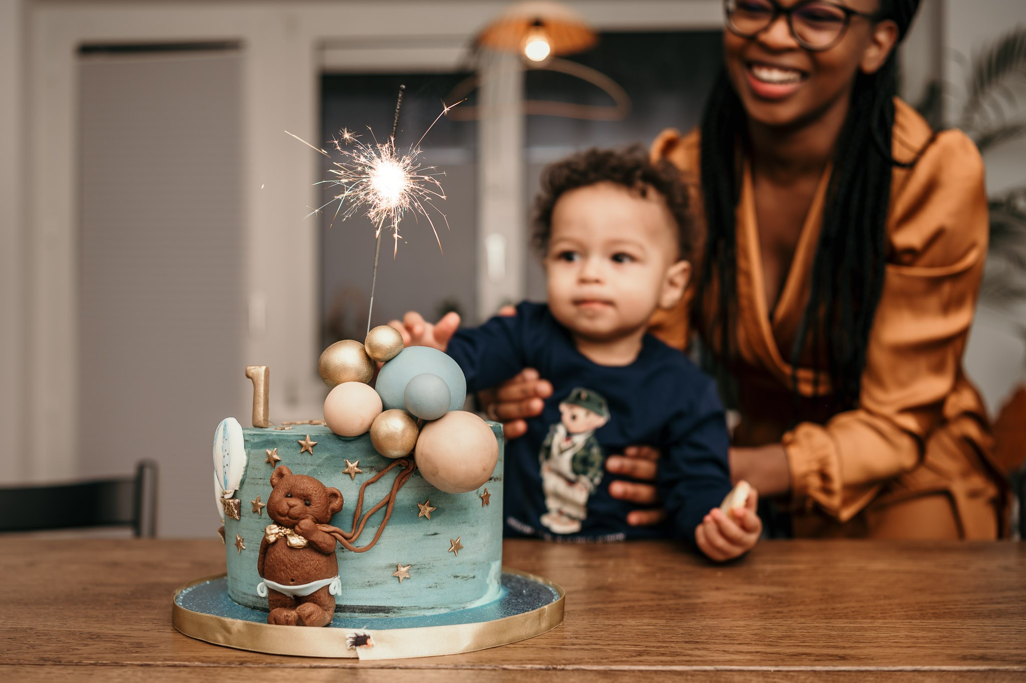 Emily & Family. Maternity Newborn and Family photographer Hamburg Claire Hambley