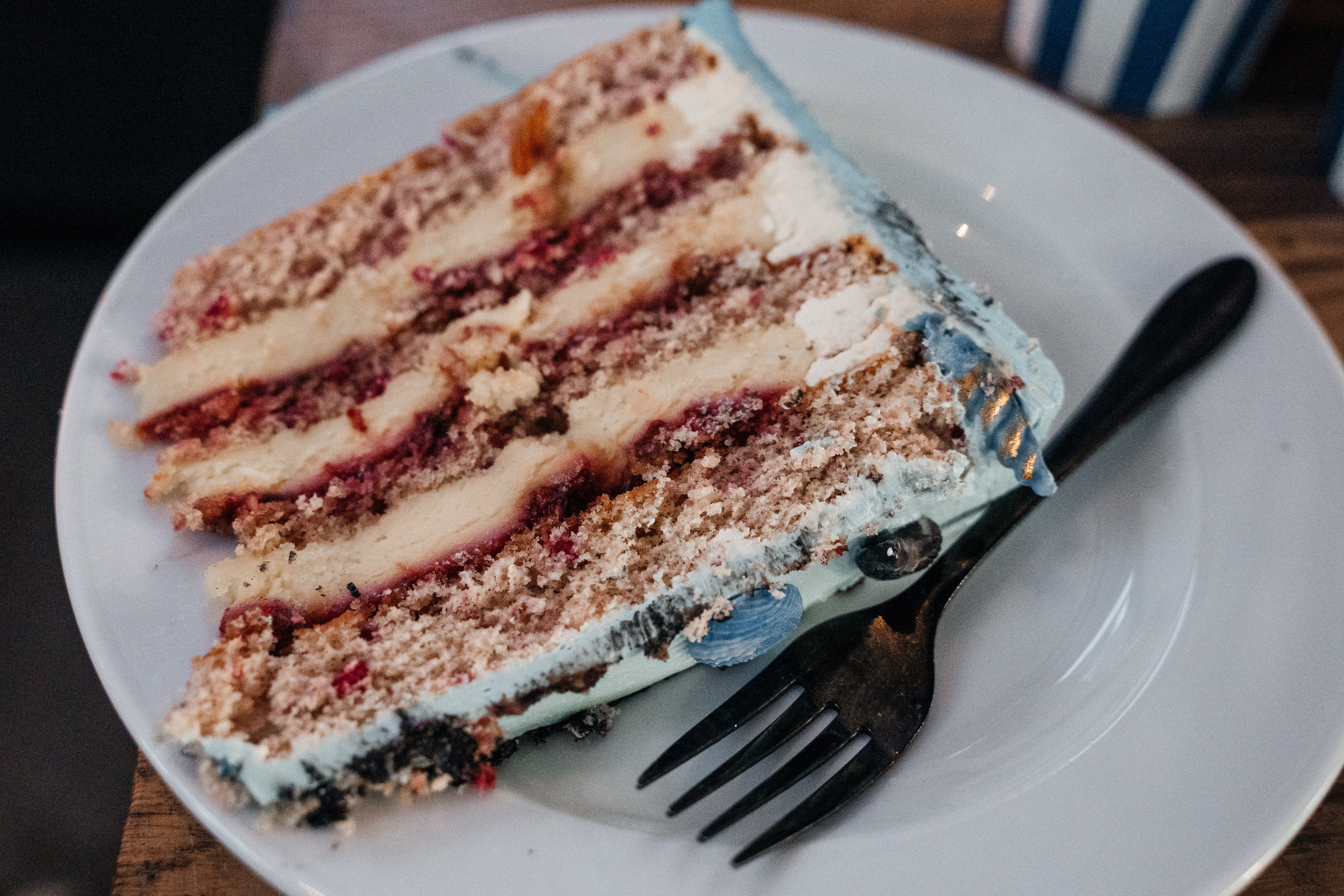 A & H, LUFRE. Wedding Photographer Germany