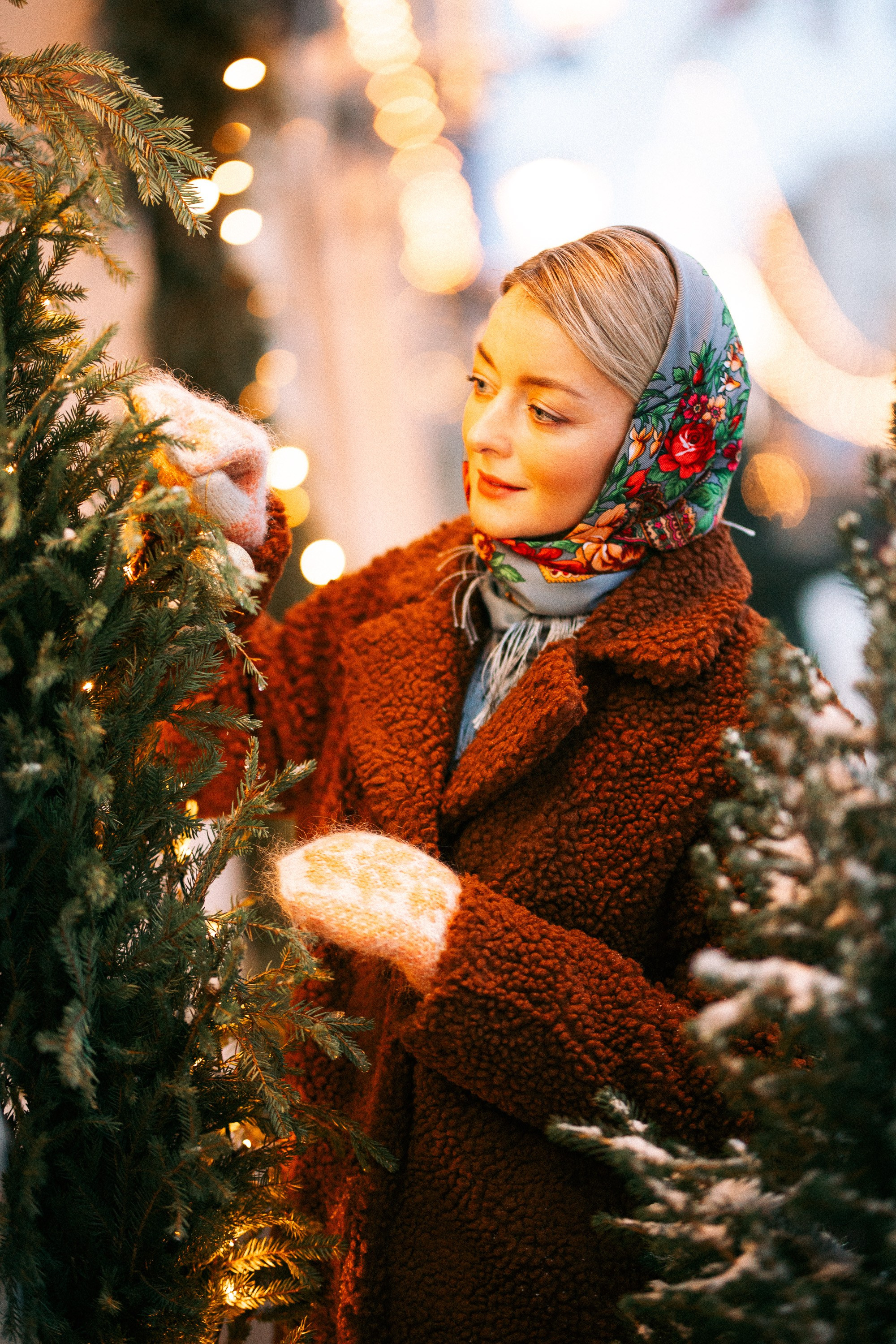 Valokuvaaja Lahti, Helsinki Elena Salonen