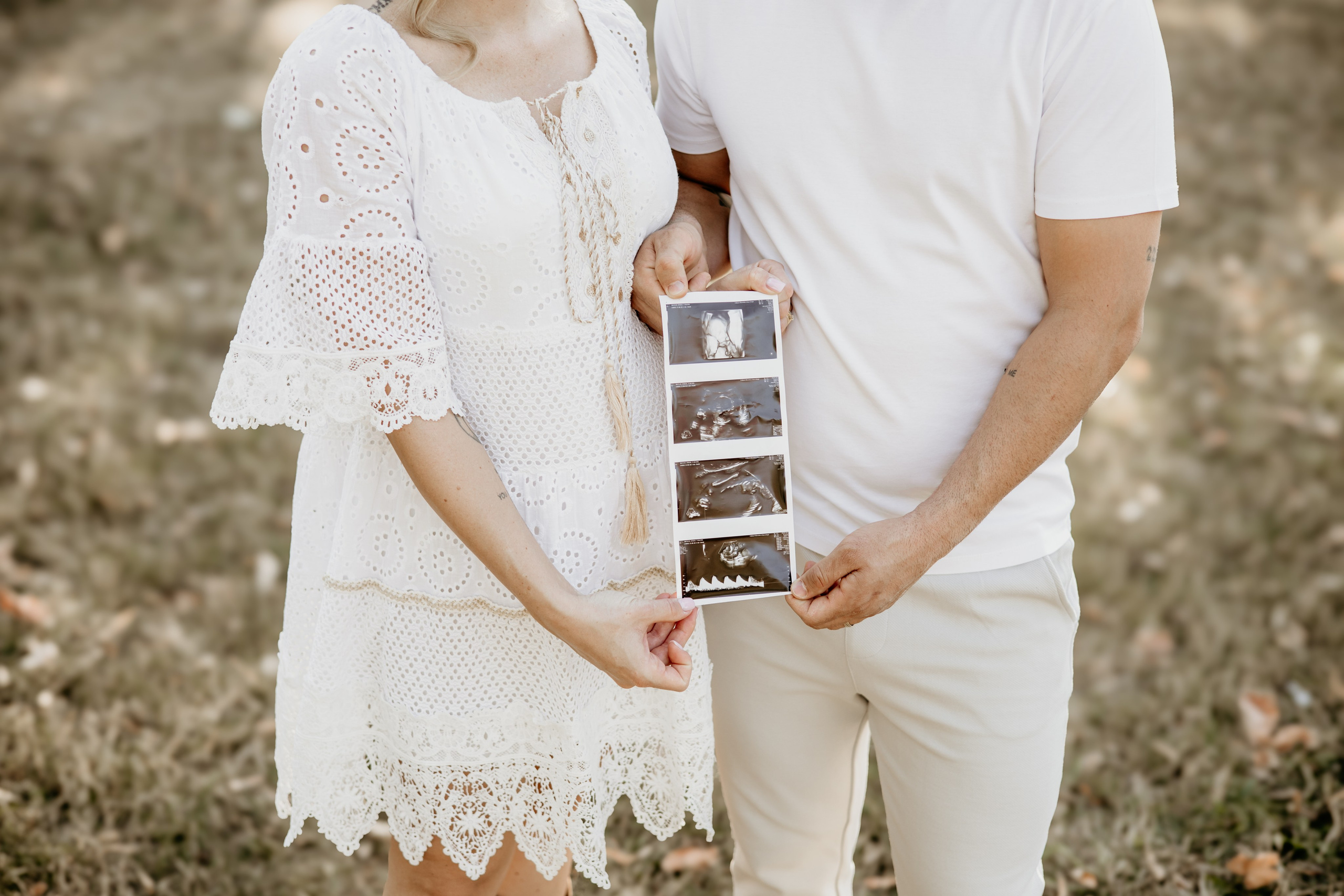 Sedinta foto de familie. Stefan Teodorescu — Fotograf de Nunta