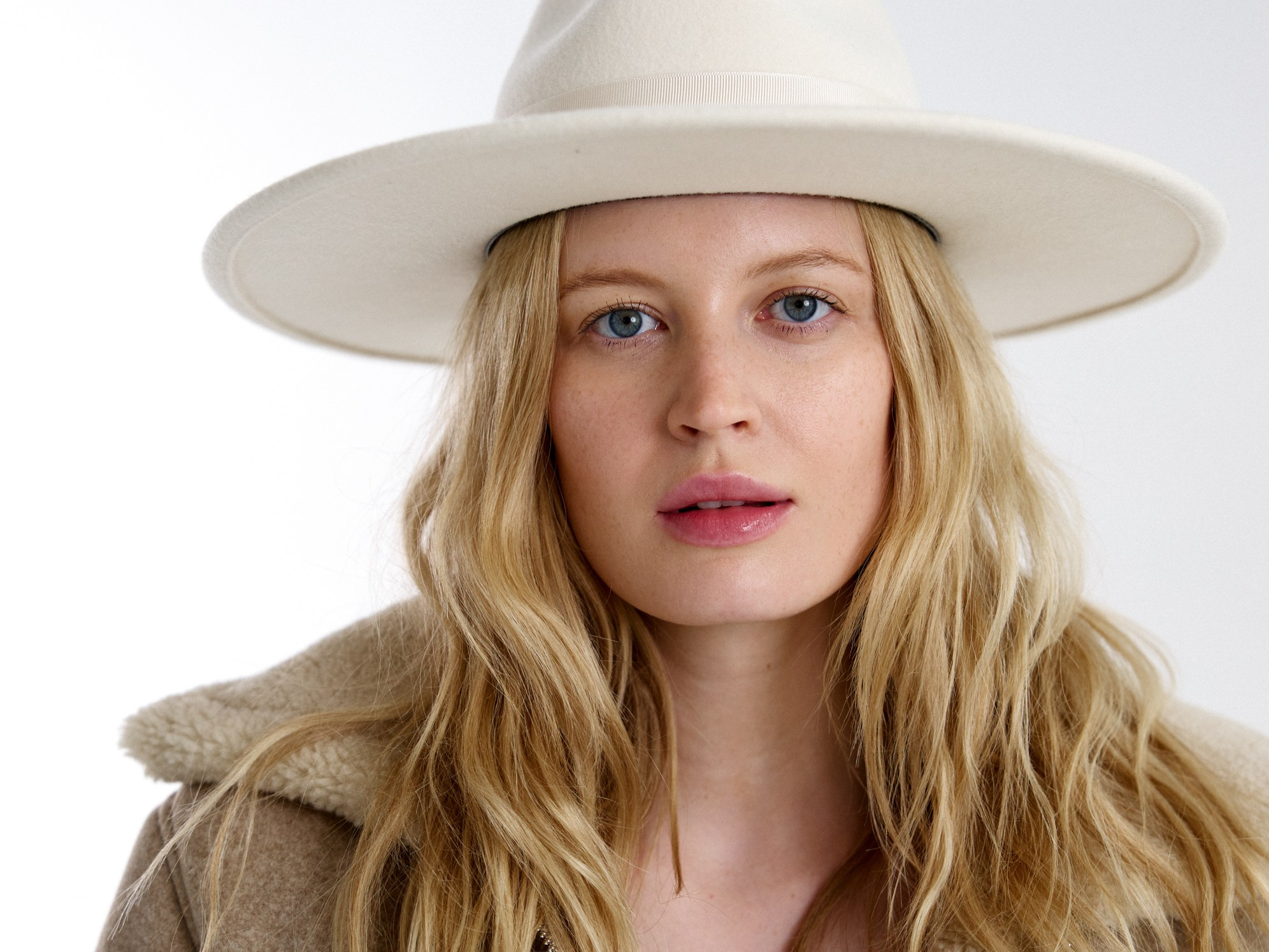 Home. Creative agency based in Warsaw